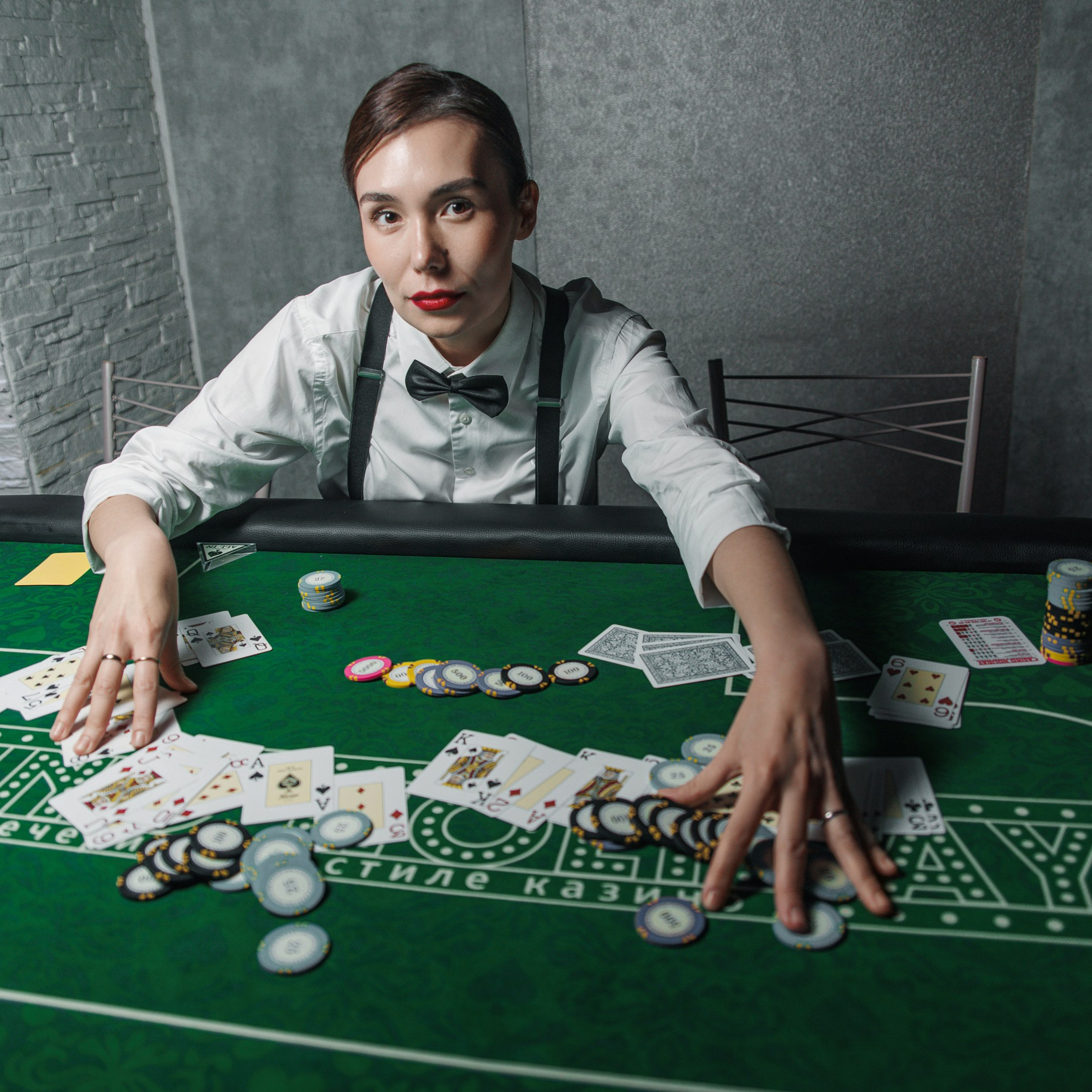 Взрослый День Рождения. Репортажный фотограф. Москва. Алина Ланская