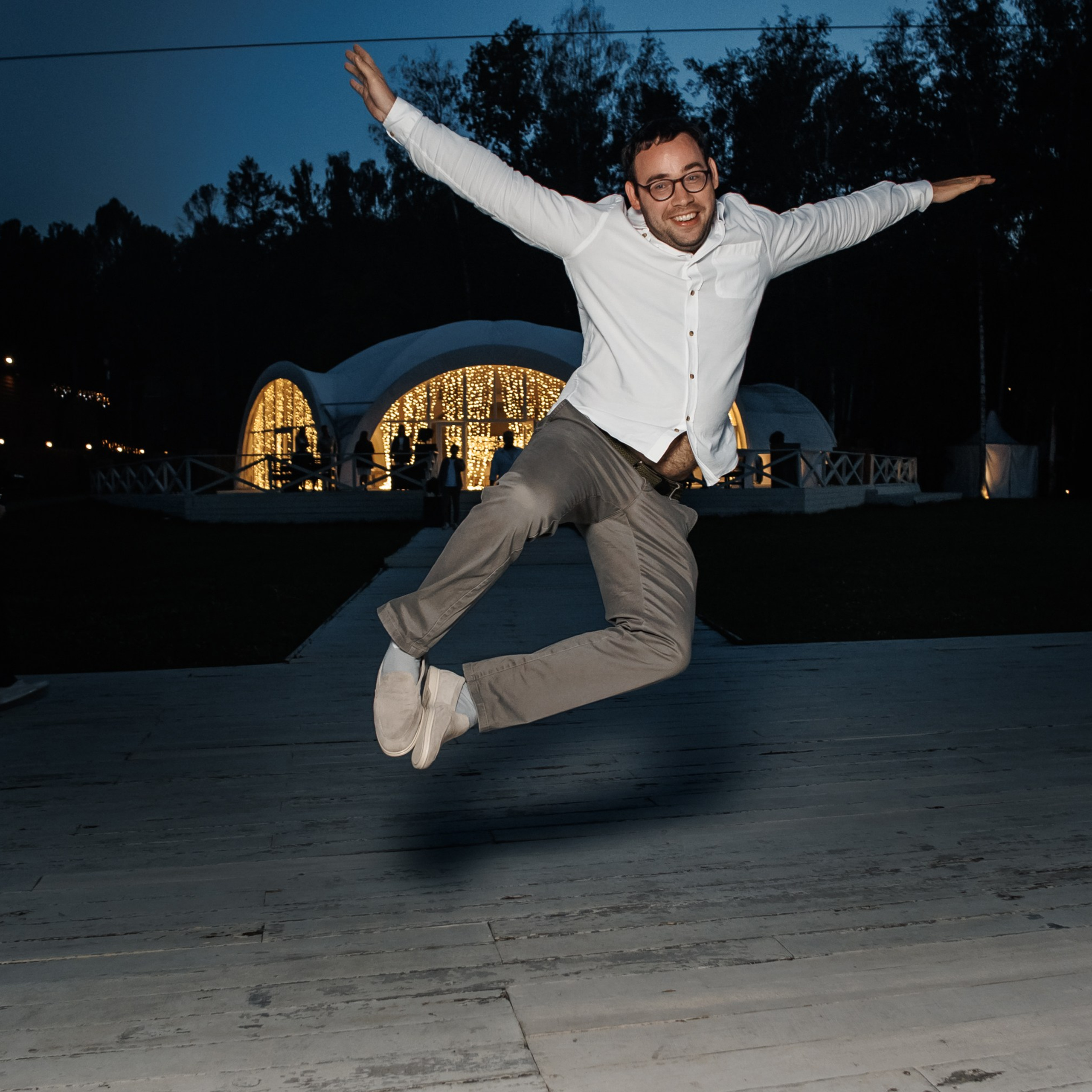 Гендер Пати. Репортажный фотограф. Москва. Алина Ланская