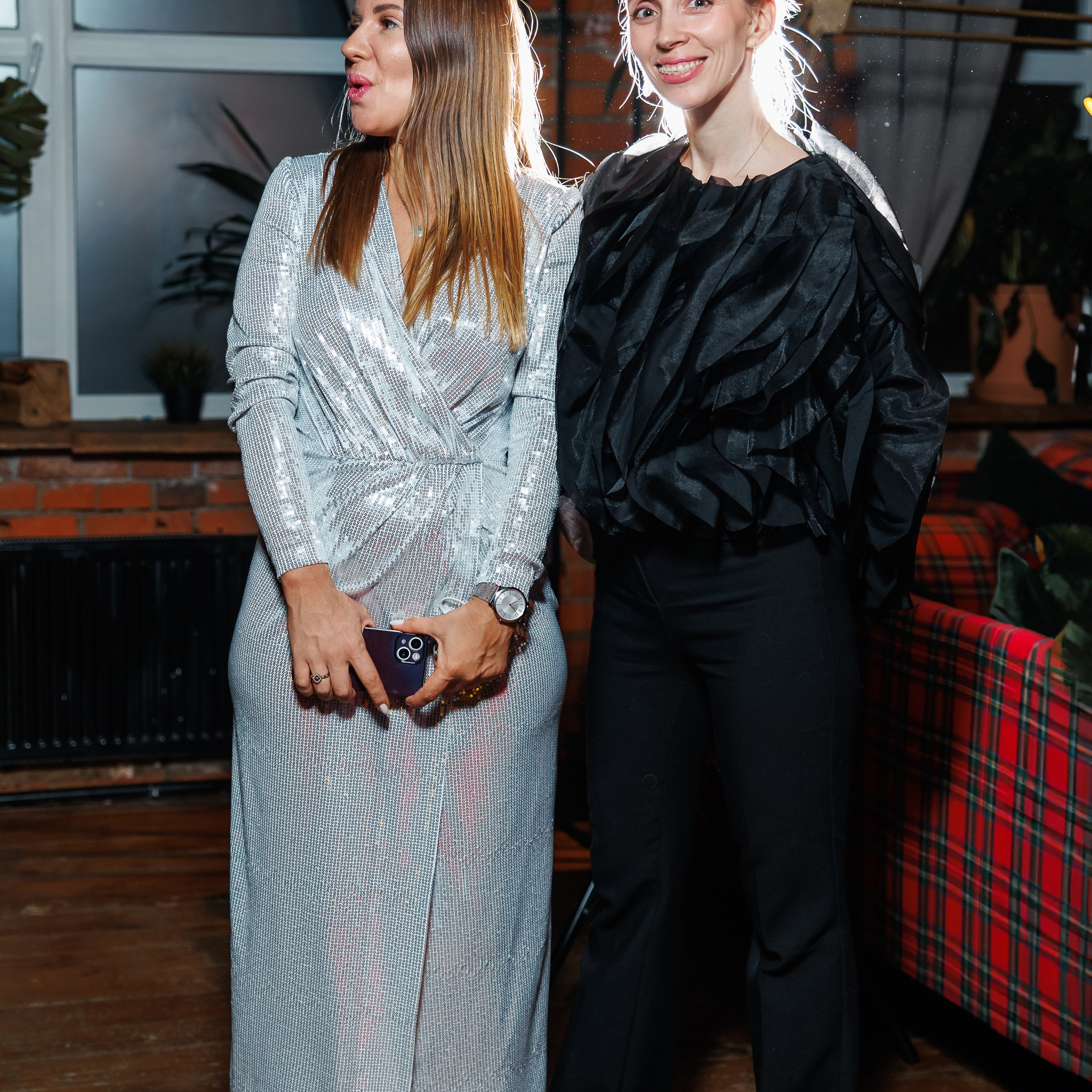 Вручение премии. Корпоративная сьемка. Репортажный фотограф. Москва. Алина Ланская