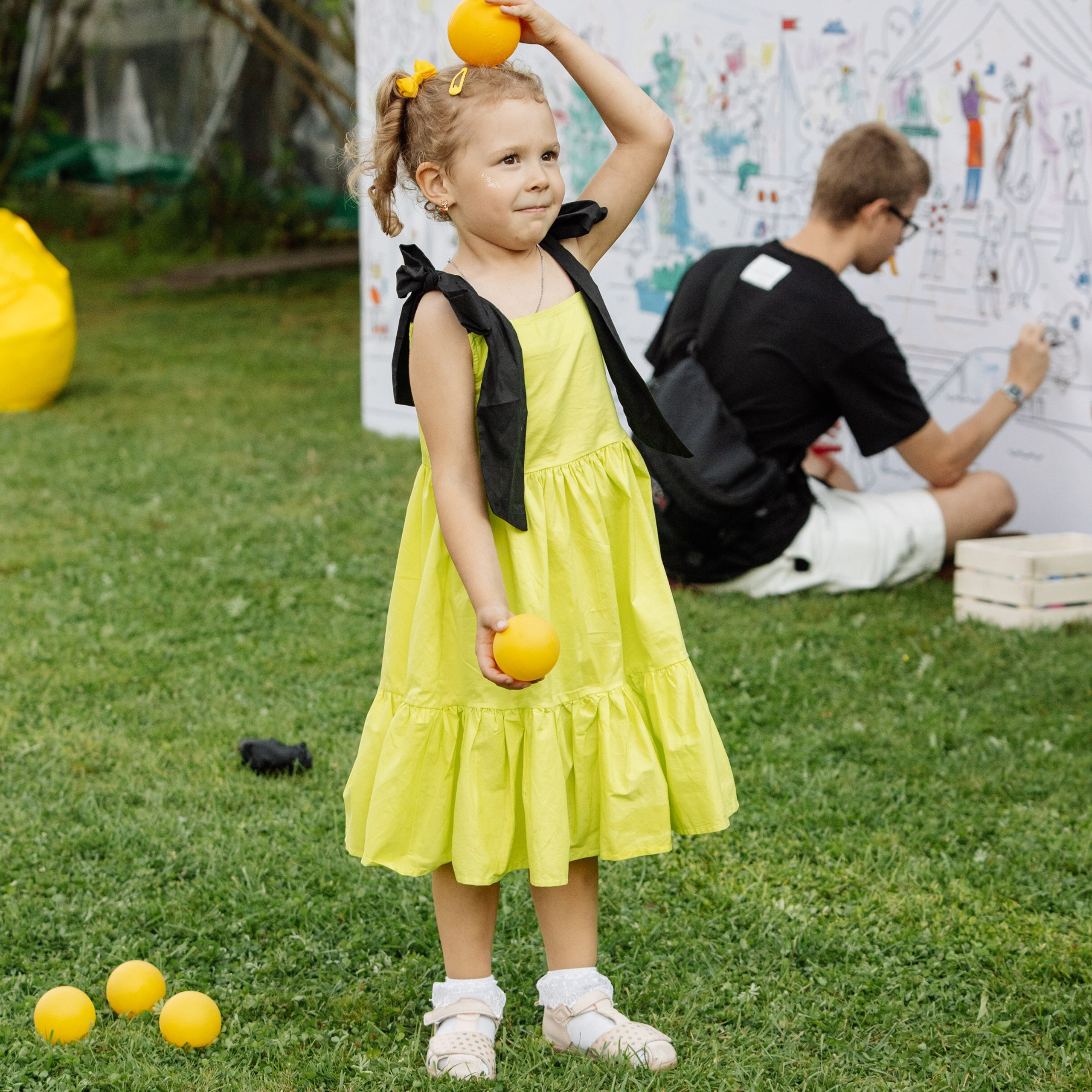 Семейная гонка. Яхты. Репортажный фотограф. Москва. Алина Ланская