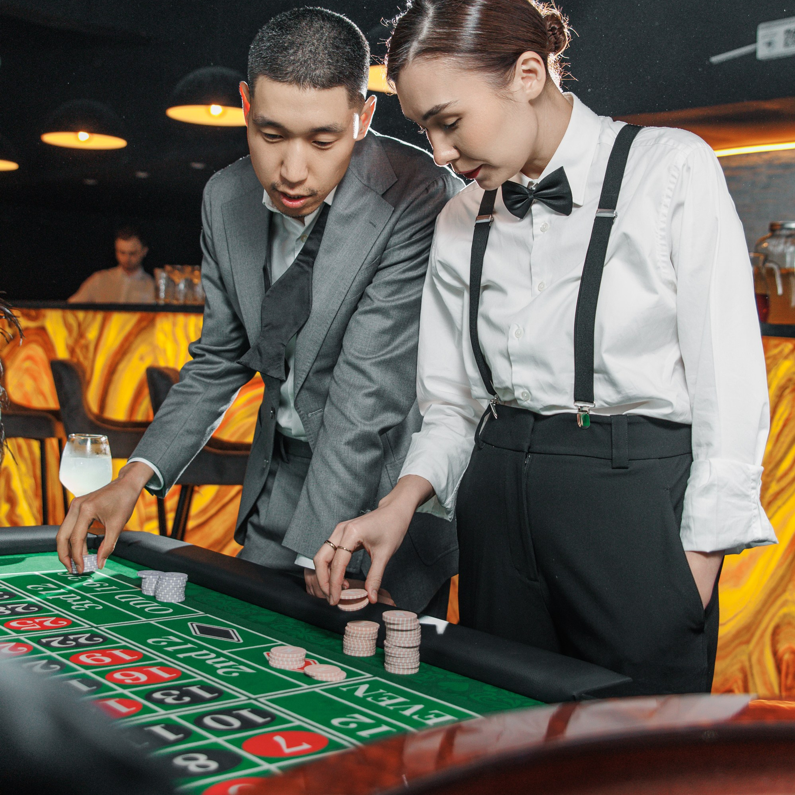 Взрослый День Рождения. Репортажный фотограф. Москва. Алина Ланская