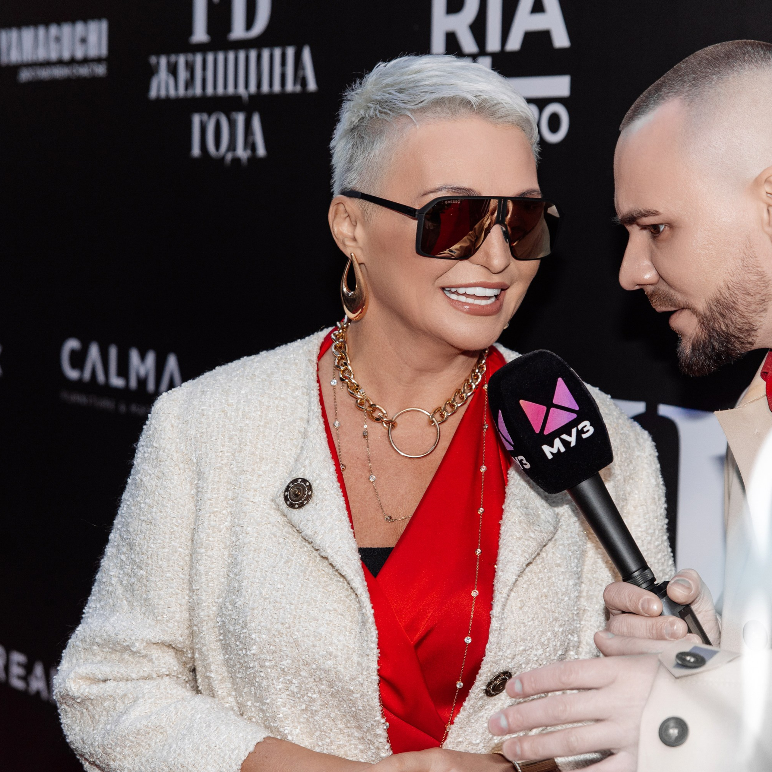 Премия журнала FB. Репортажный фотограф. Москва. Алина Ланская