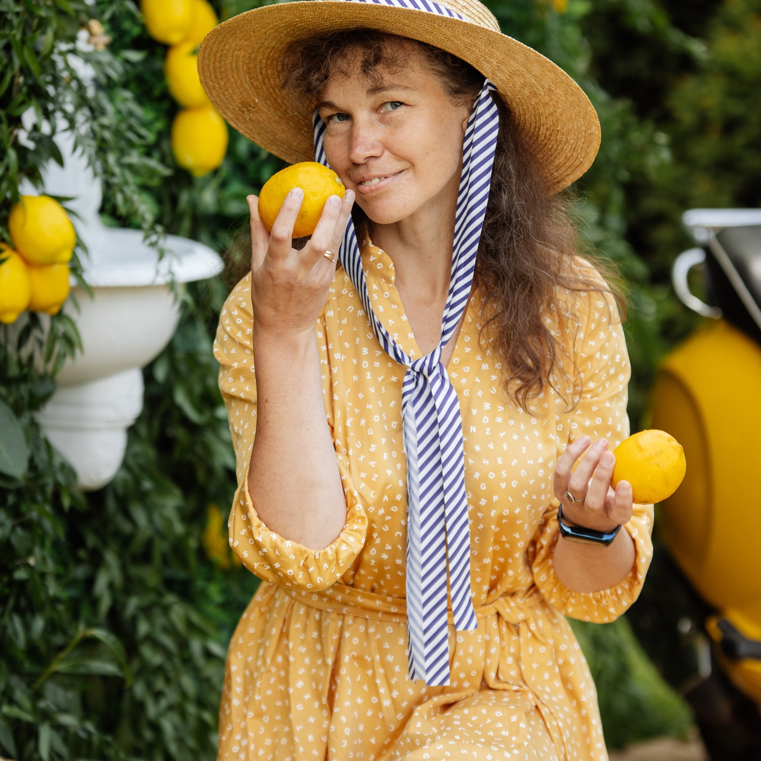 Семейная гонка. Яхты. Репортажный фотограф. Москва. Алина Ланская