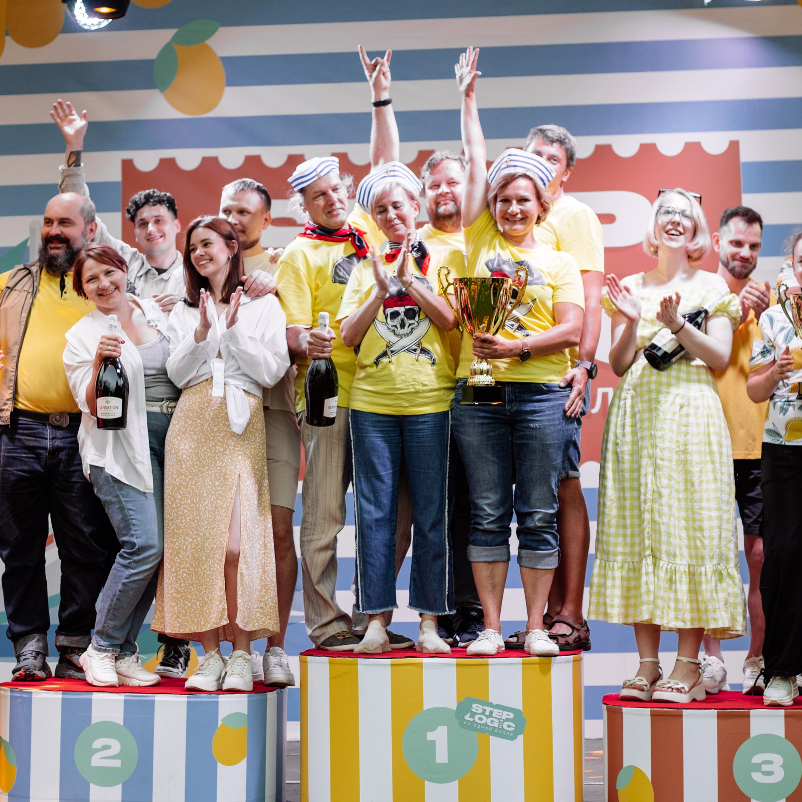 Семейная гонка. Яхты. Репортажный фотограф. Москва. Алина Ланская