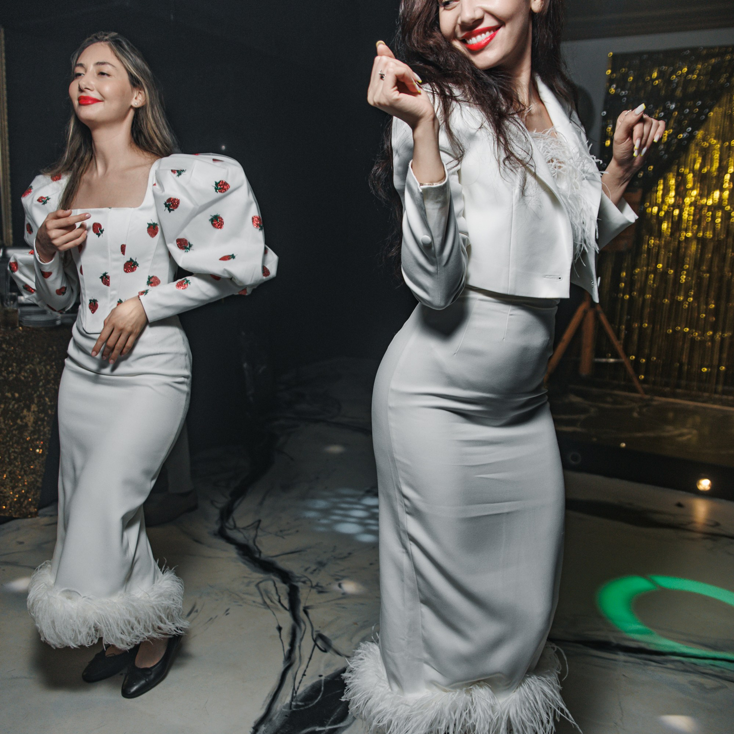 Взрослый День Рождения. Репортажный фотограф. Москва. Алина Ланская