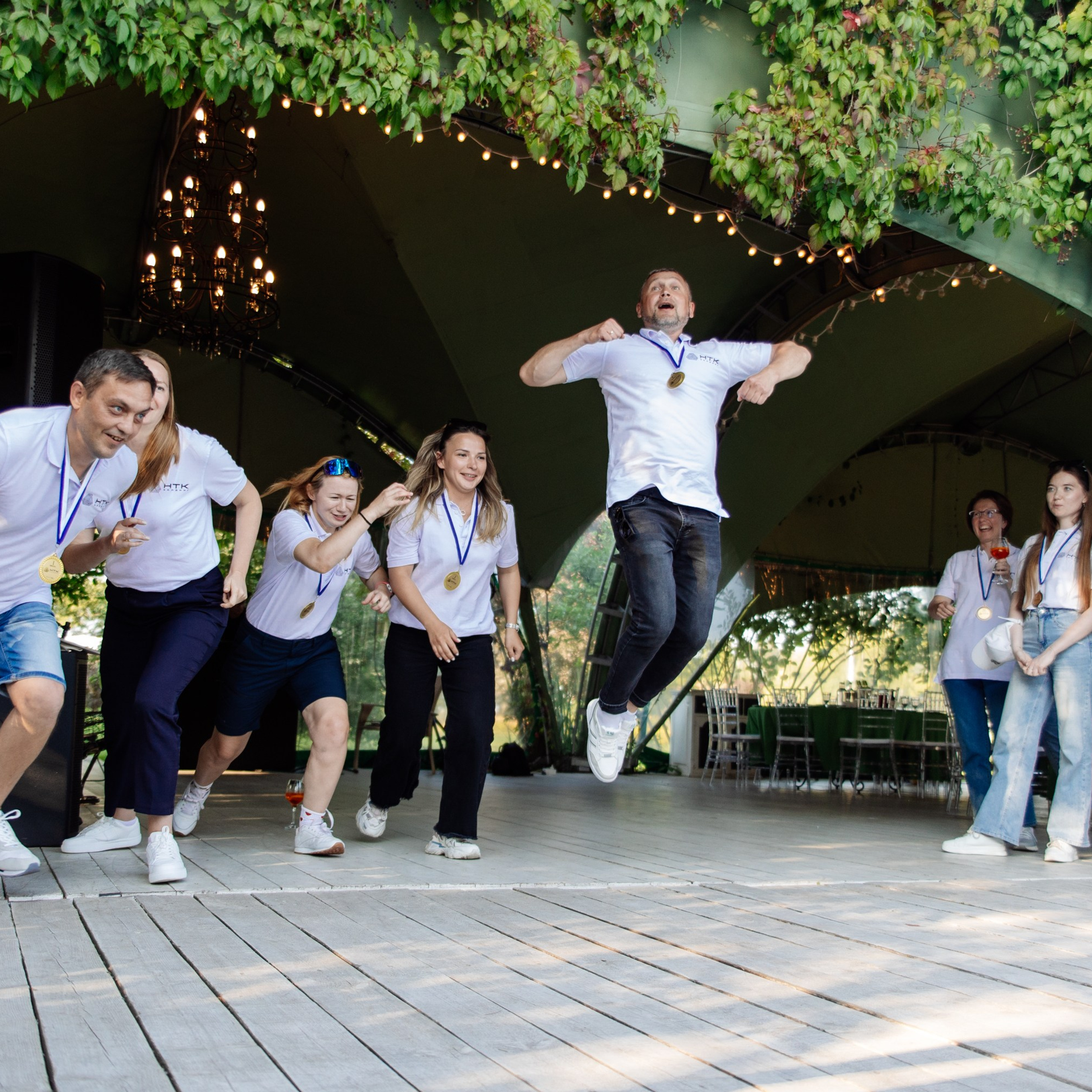 Корпоративная регата. Репортажный фотограф. Москва. Алина Ланская