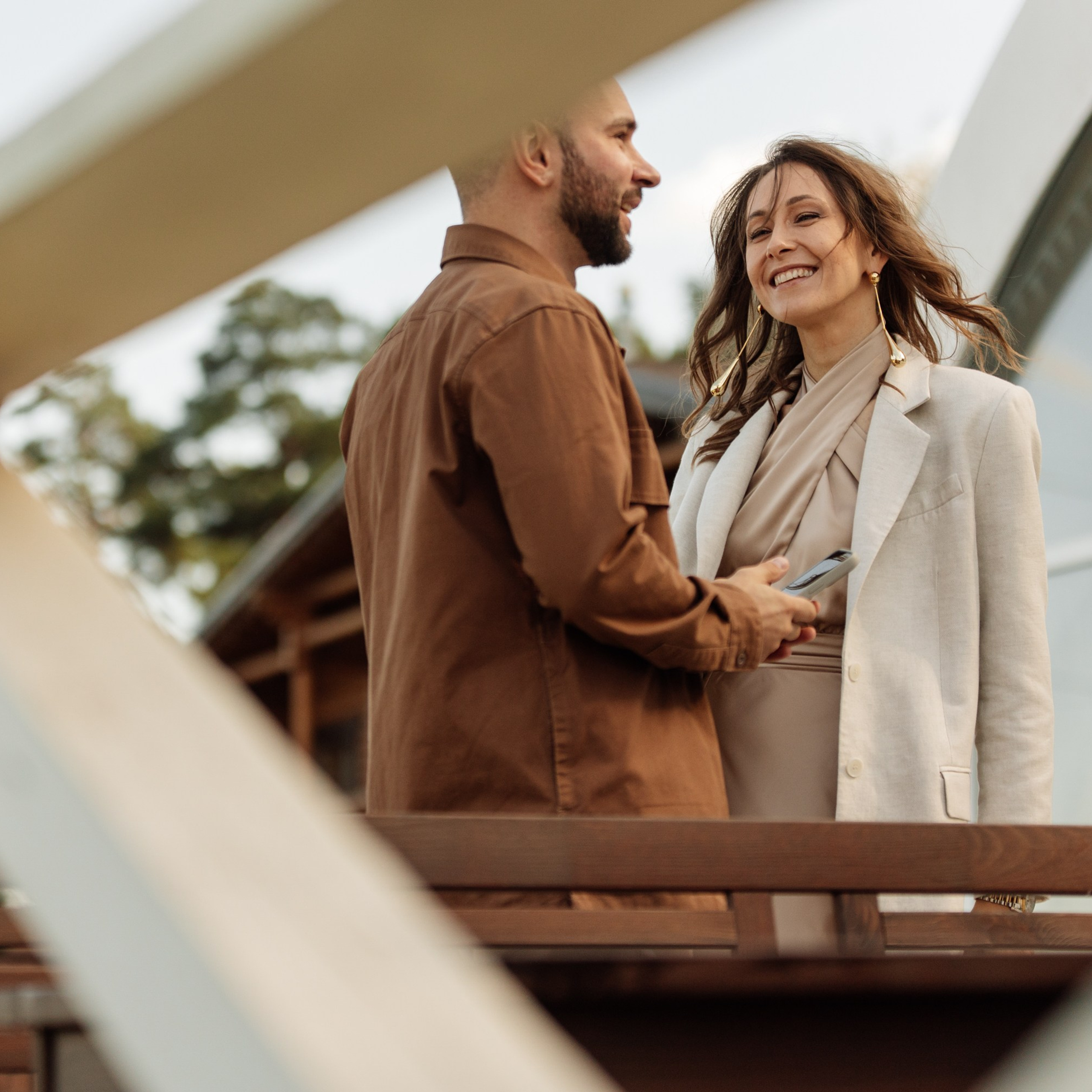 Гендер Пати. Репортажный фотограф. Москва. Алина Ланская