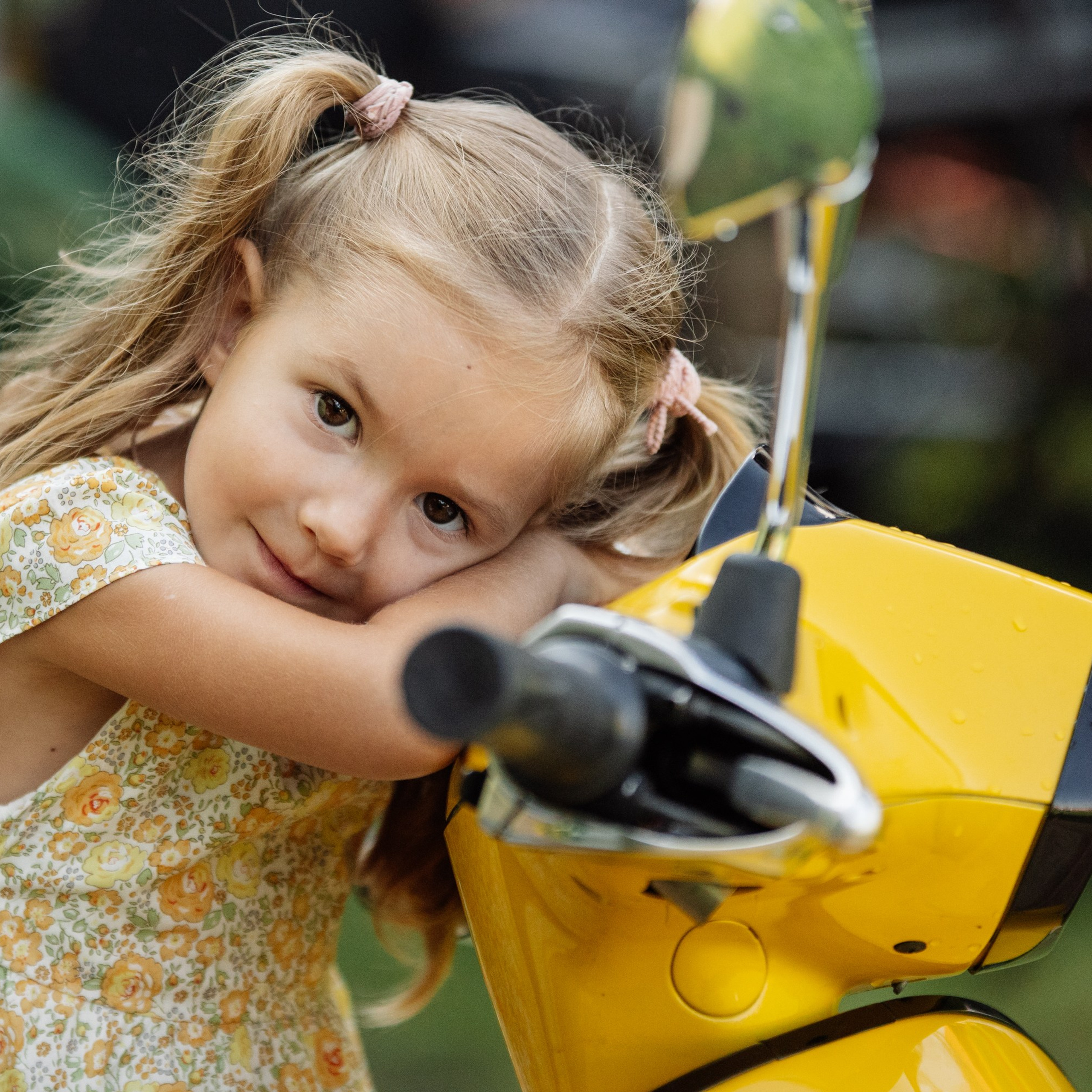 Семейная гонка. Яхты. Репортажный фотограф. Москва. Алина Ланская