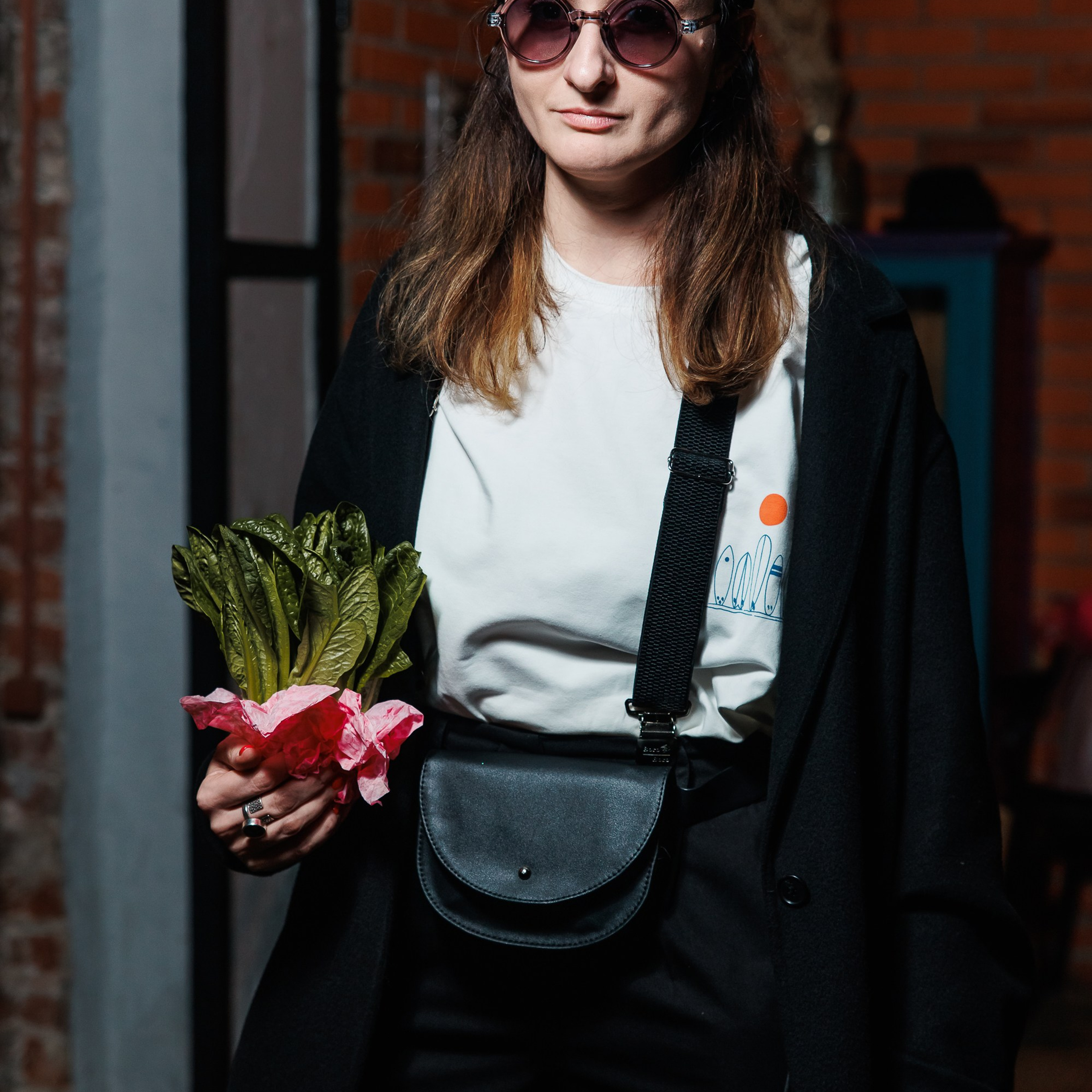 Корпоративная сьёмка. Репортажный фотограф. Москва. Алина Ланская