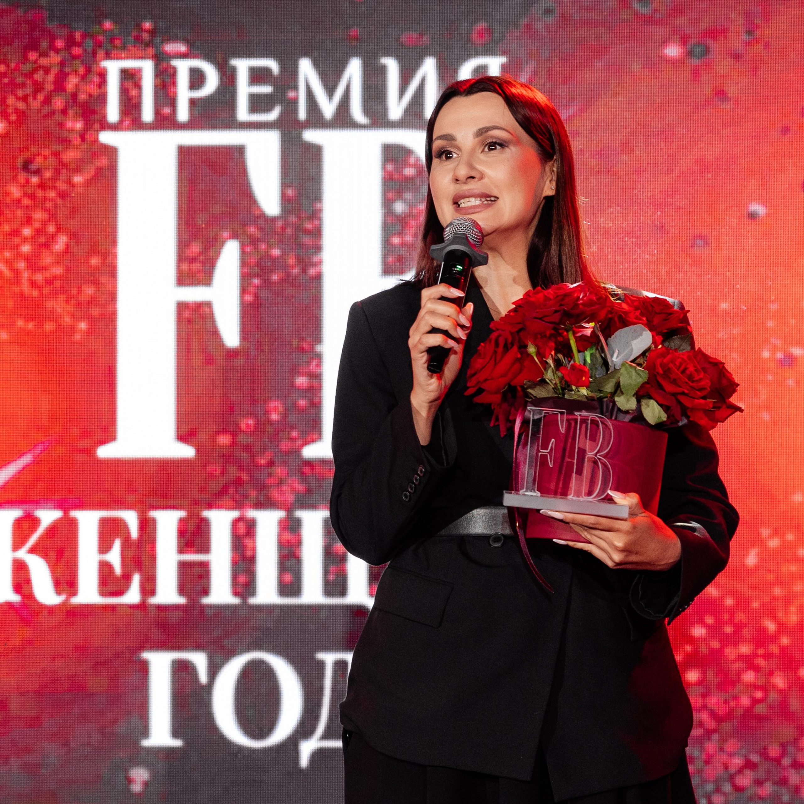 Премия журнала FB. Репортажный фотограф. Москва. Алина Ланская