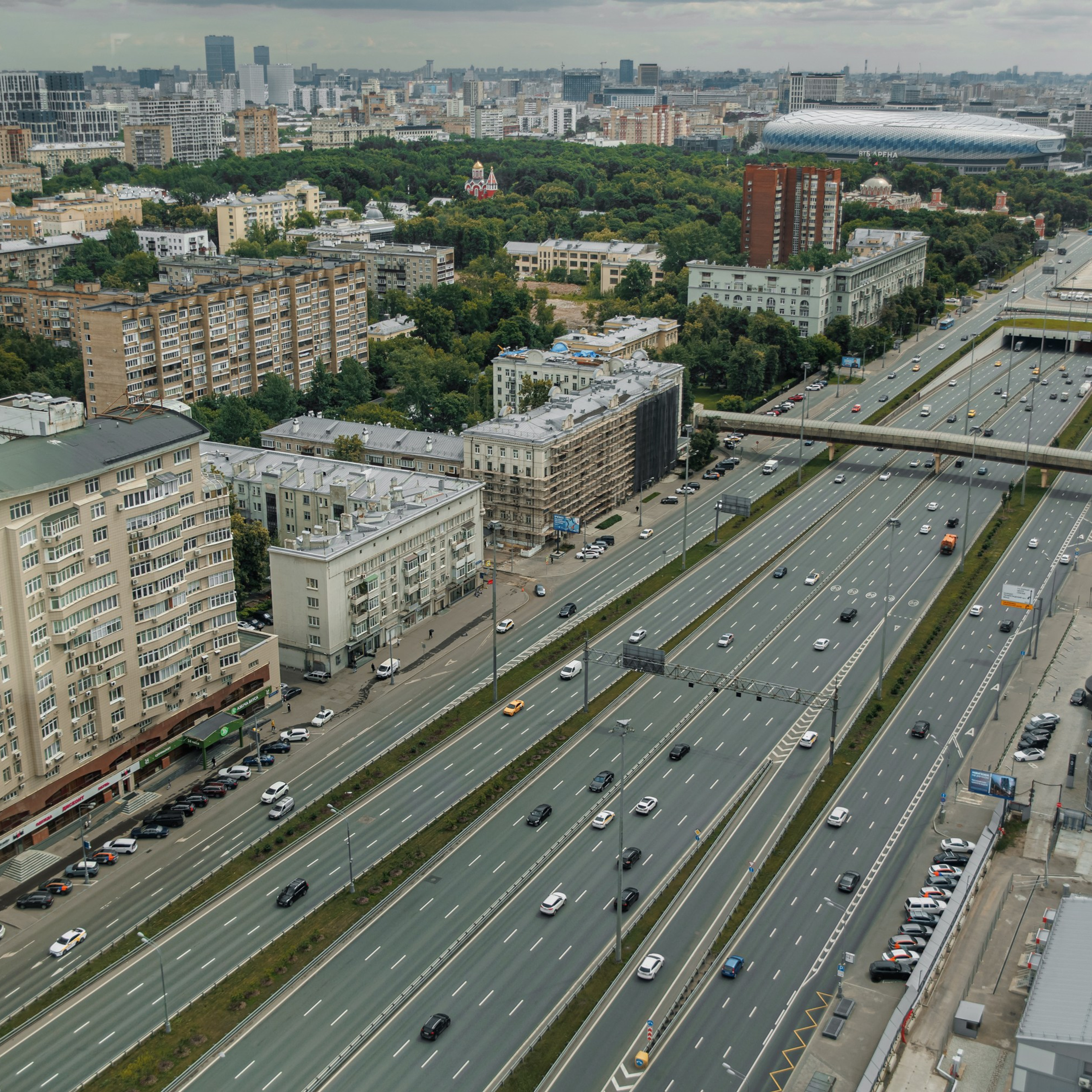 IT Выходные ВК. Репортажный фотограф. Москва. Алина Ланская