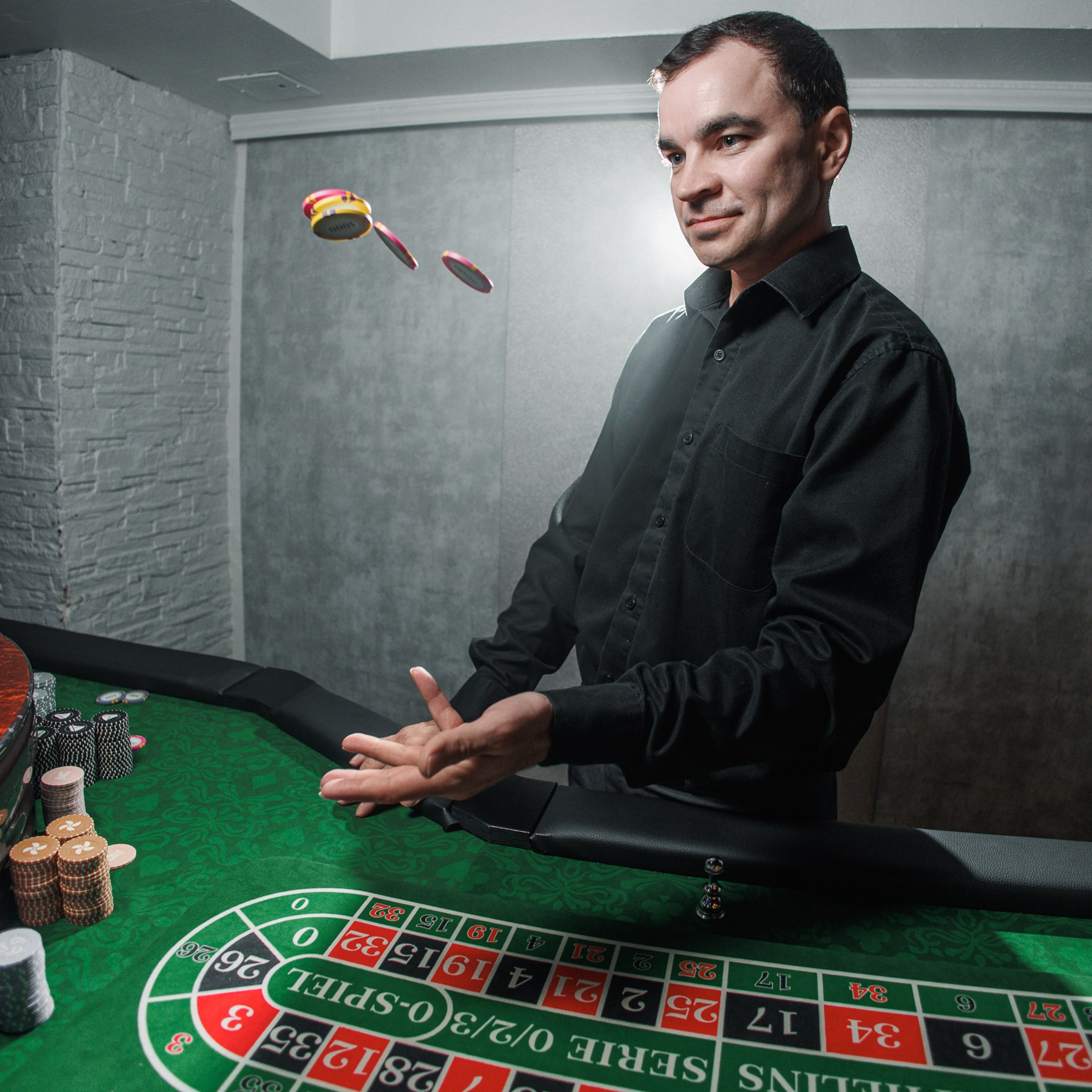 Взрослый День Рождения. Репортажный фотограф. Москва. Алина Ланская