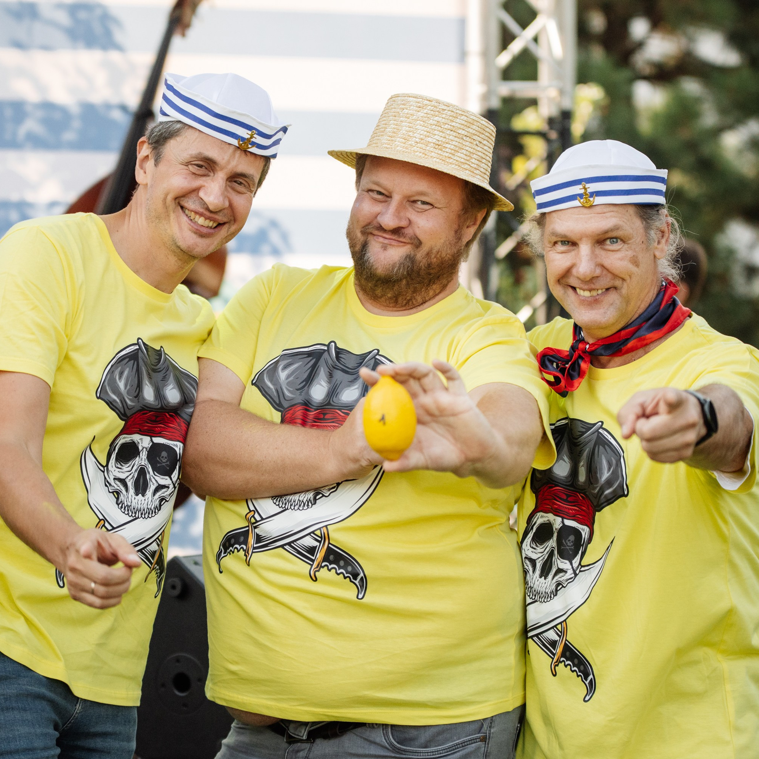 Семейная гонка. Яхты. Репортажный фотограф. Москва. Алина Ланская