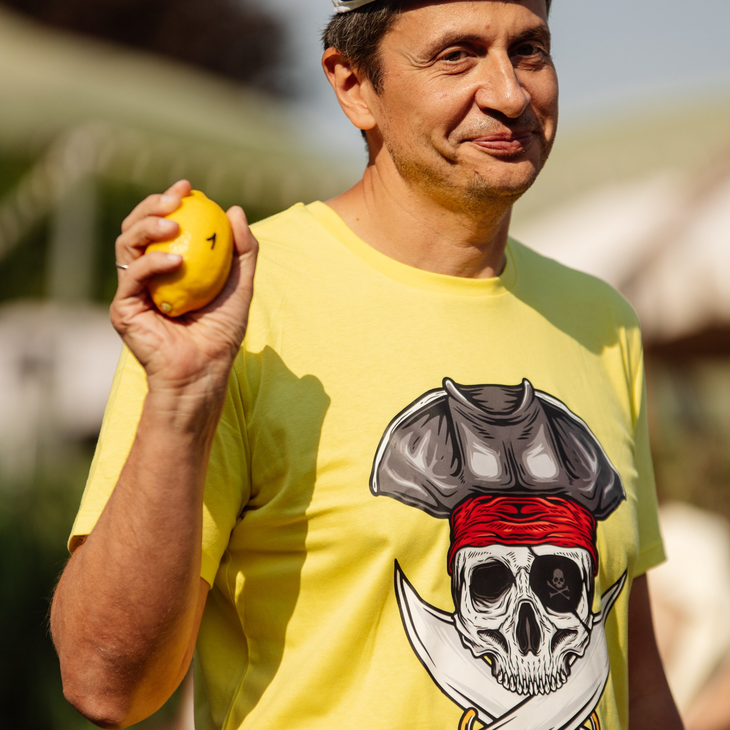 Семейная гонка. Яхты. Репортажный фотограф. Москва. Алина Ланская