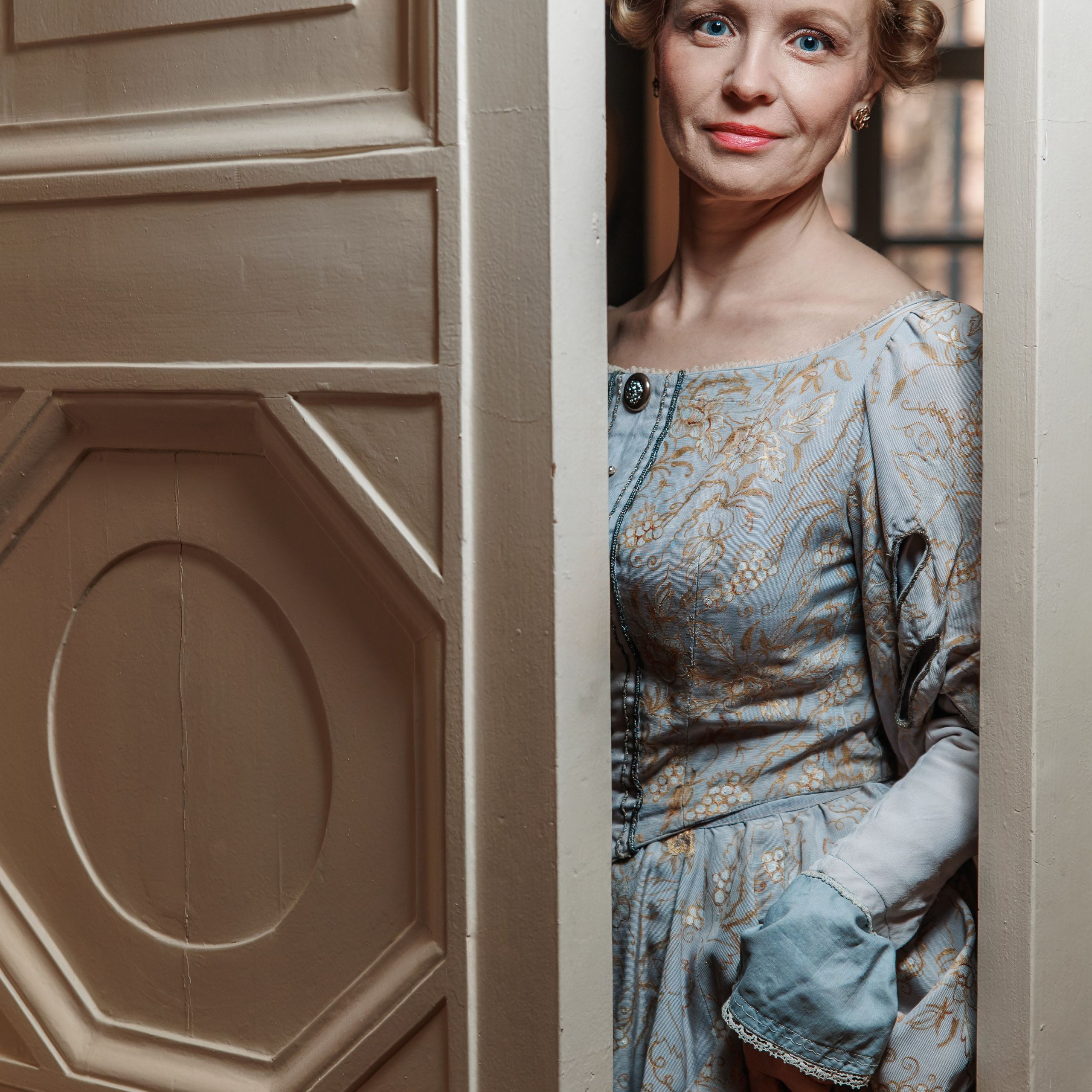 Усадьба. Репортажный фотограф. Москва. Алина Ланская