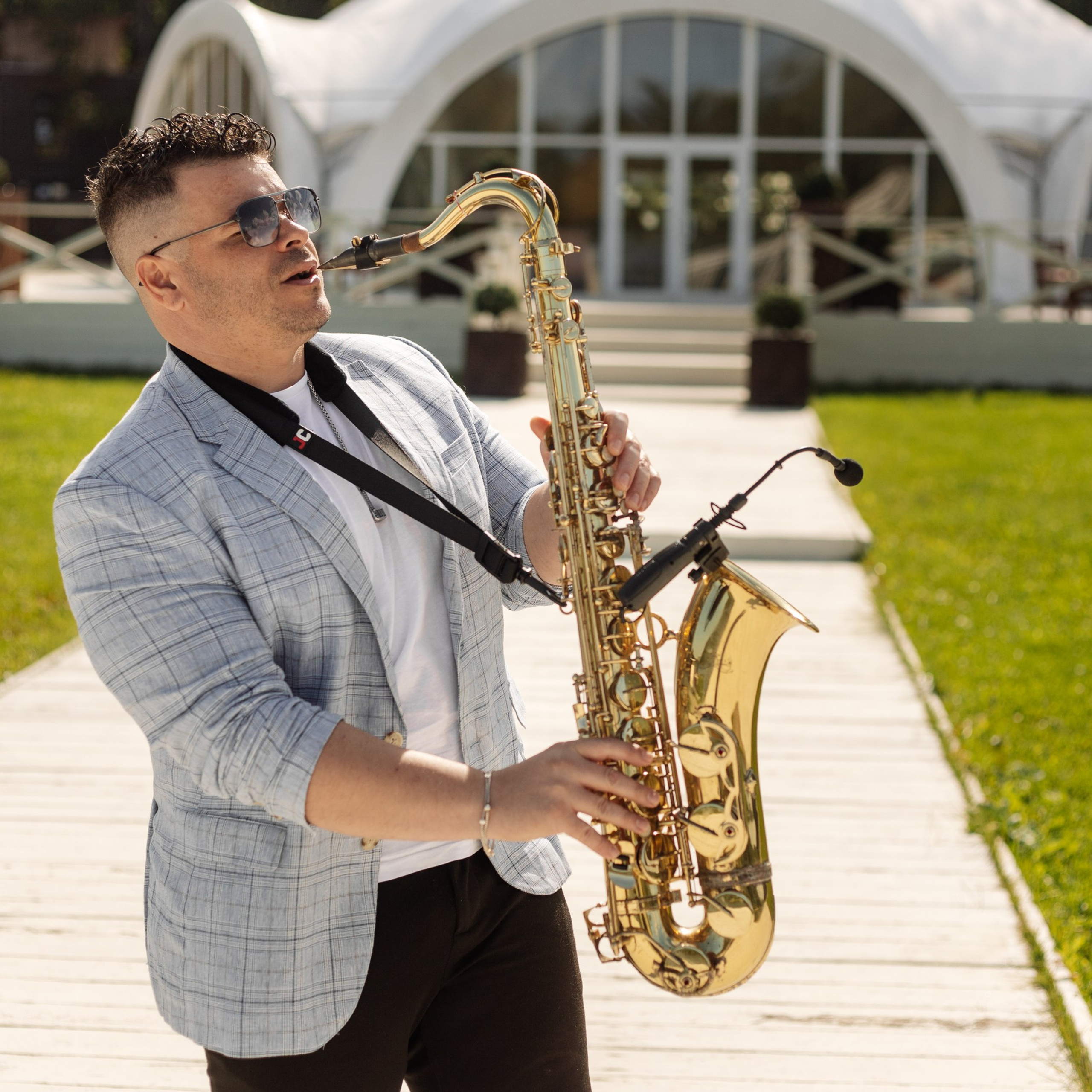 Гендер Пати. Репортажный фотограф. Москва. Алина Ланская