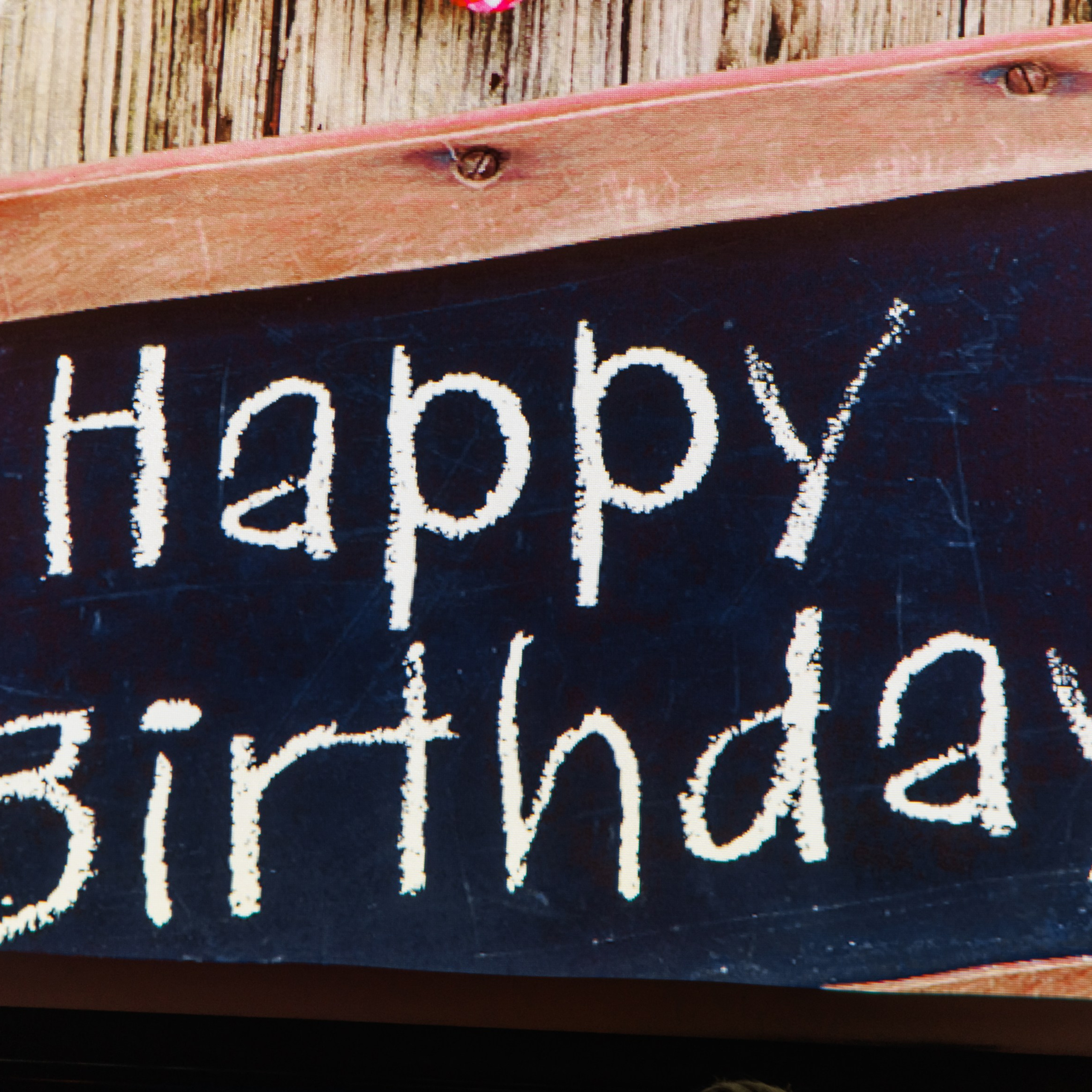 День Рождения. Репортажный фотограф. Москва. Алина Ланская