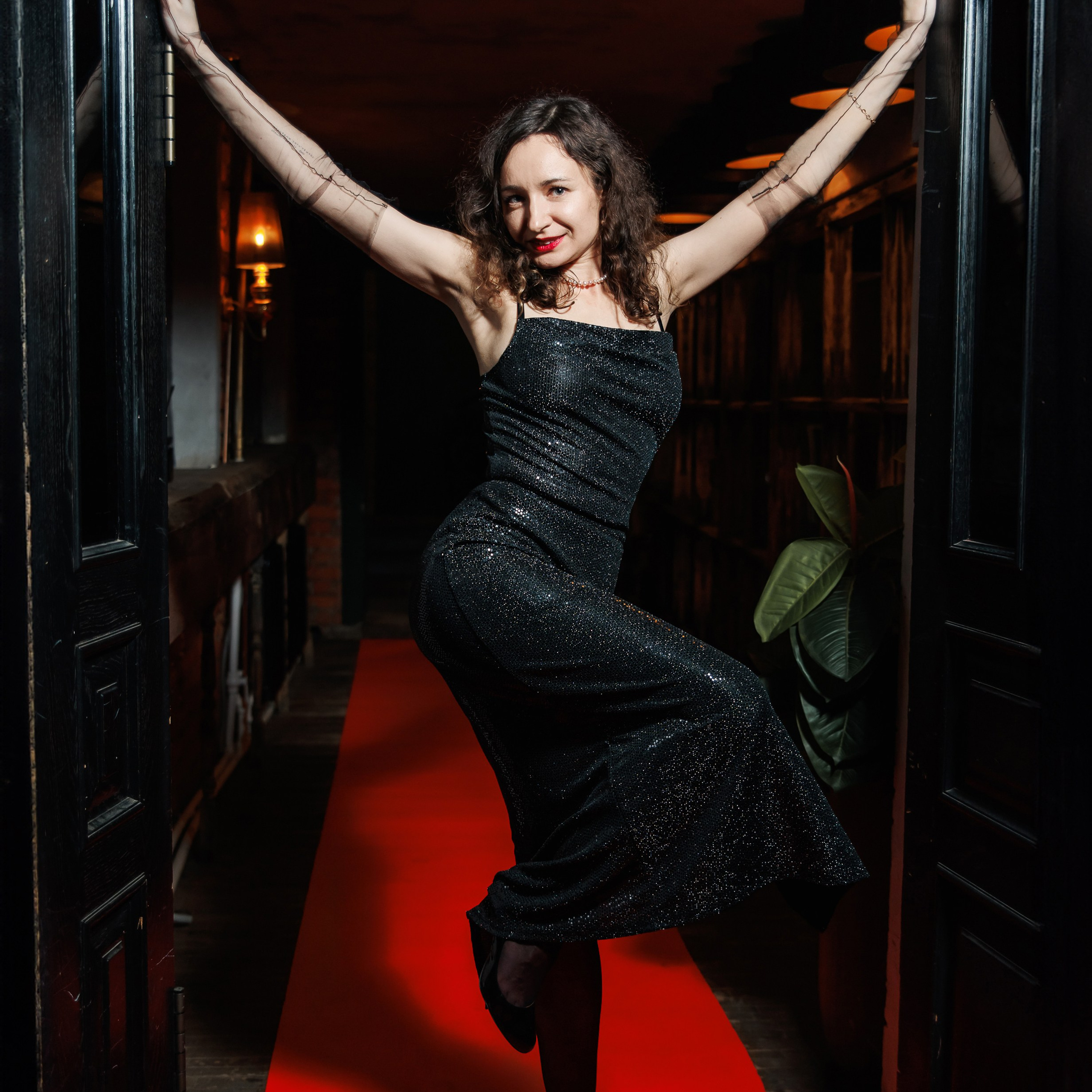 Вручение премии. Корпоративная сьемка. Репортажный фотограф. Москва. Алина Ланская