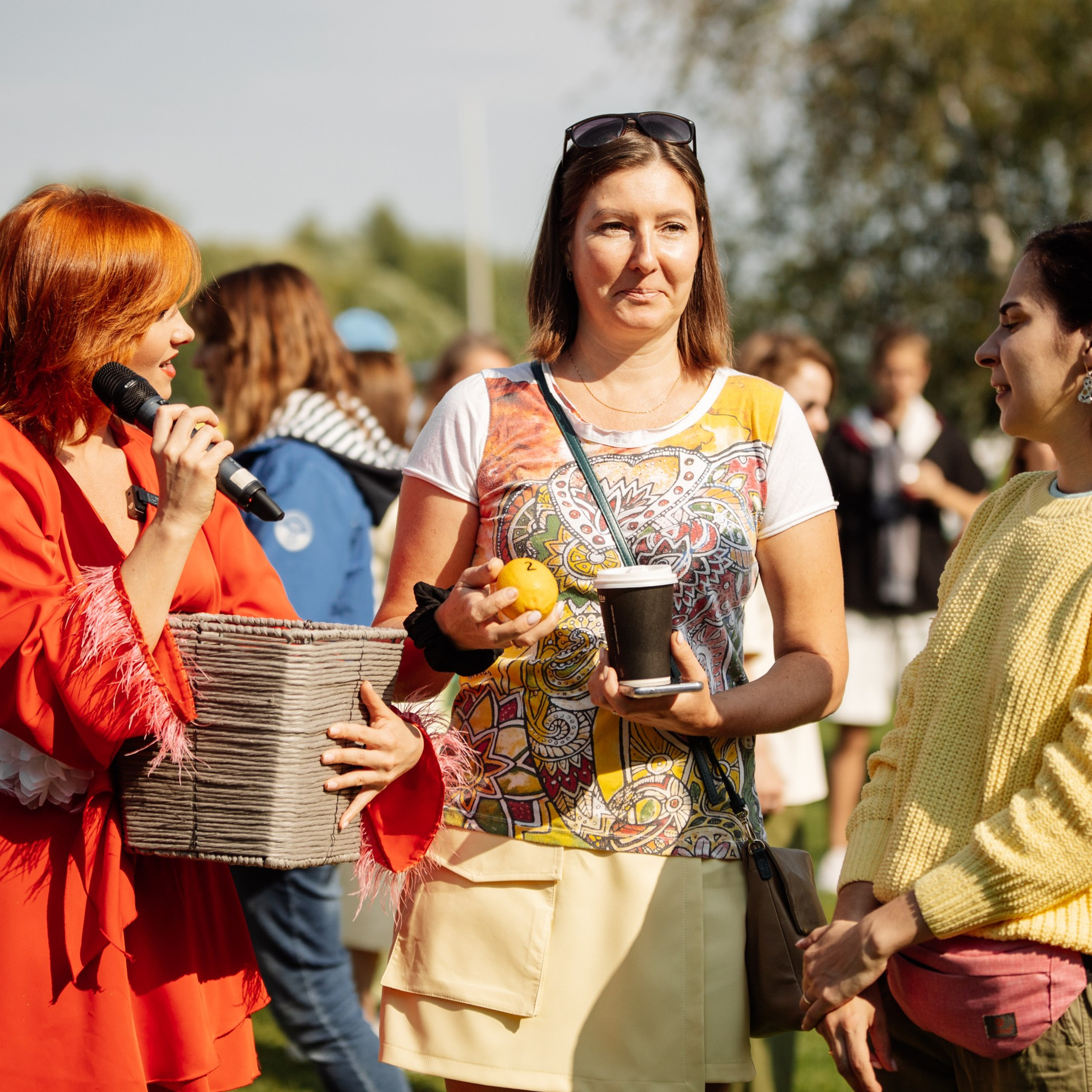 Семейная гонка. Яхты. Репортажный фотограф. Москва. Алина Ланская
