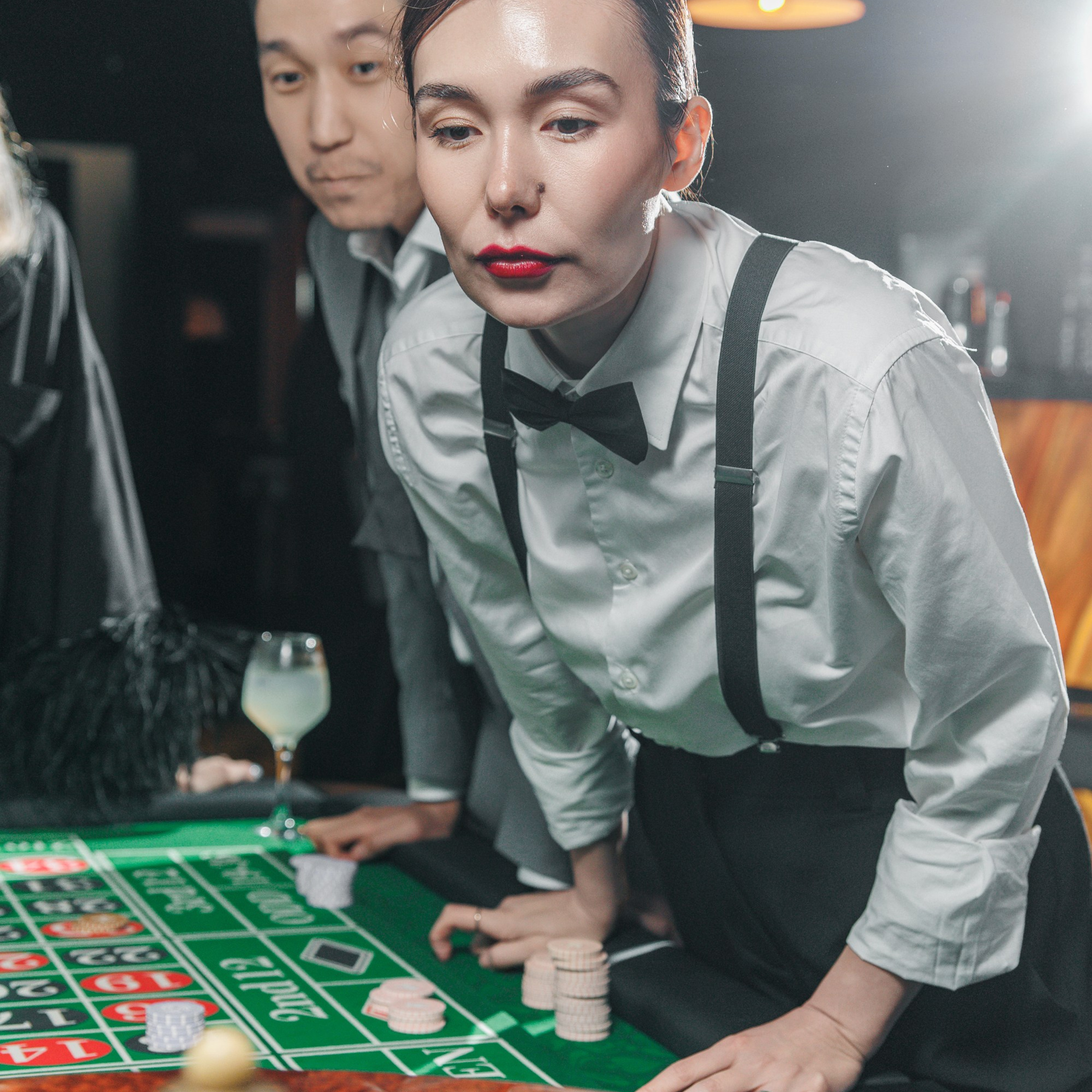 Взрослый День Рождения. Репортажный фотограф. Москва. Алина Ланская