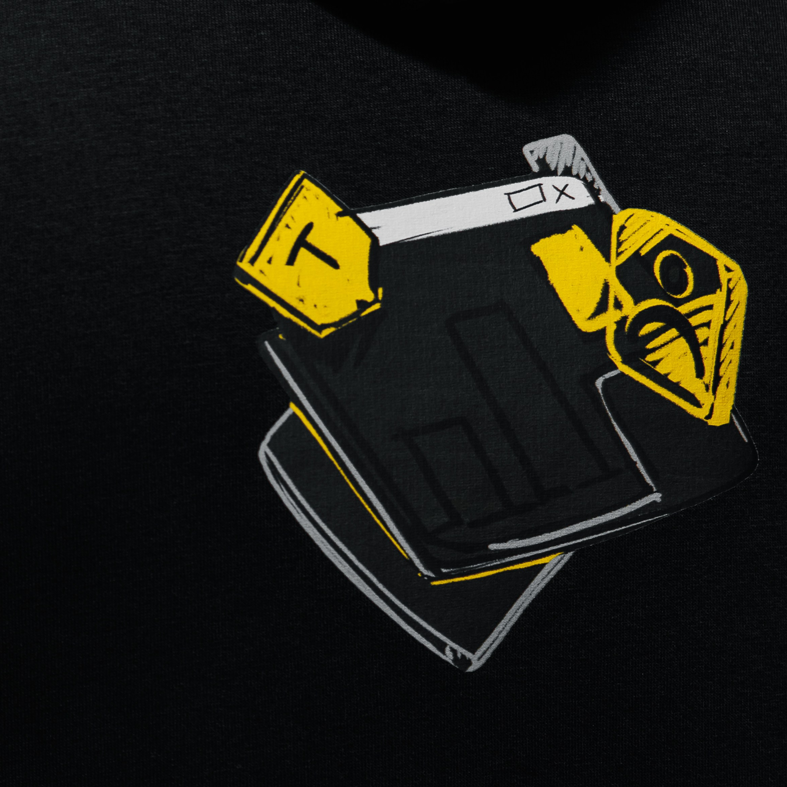 Конференция. Репортажный фотограф. Москва. Алина Ланская