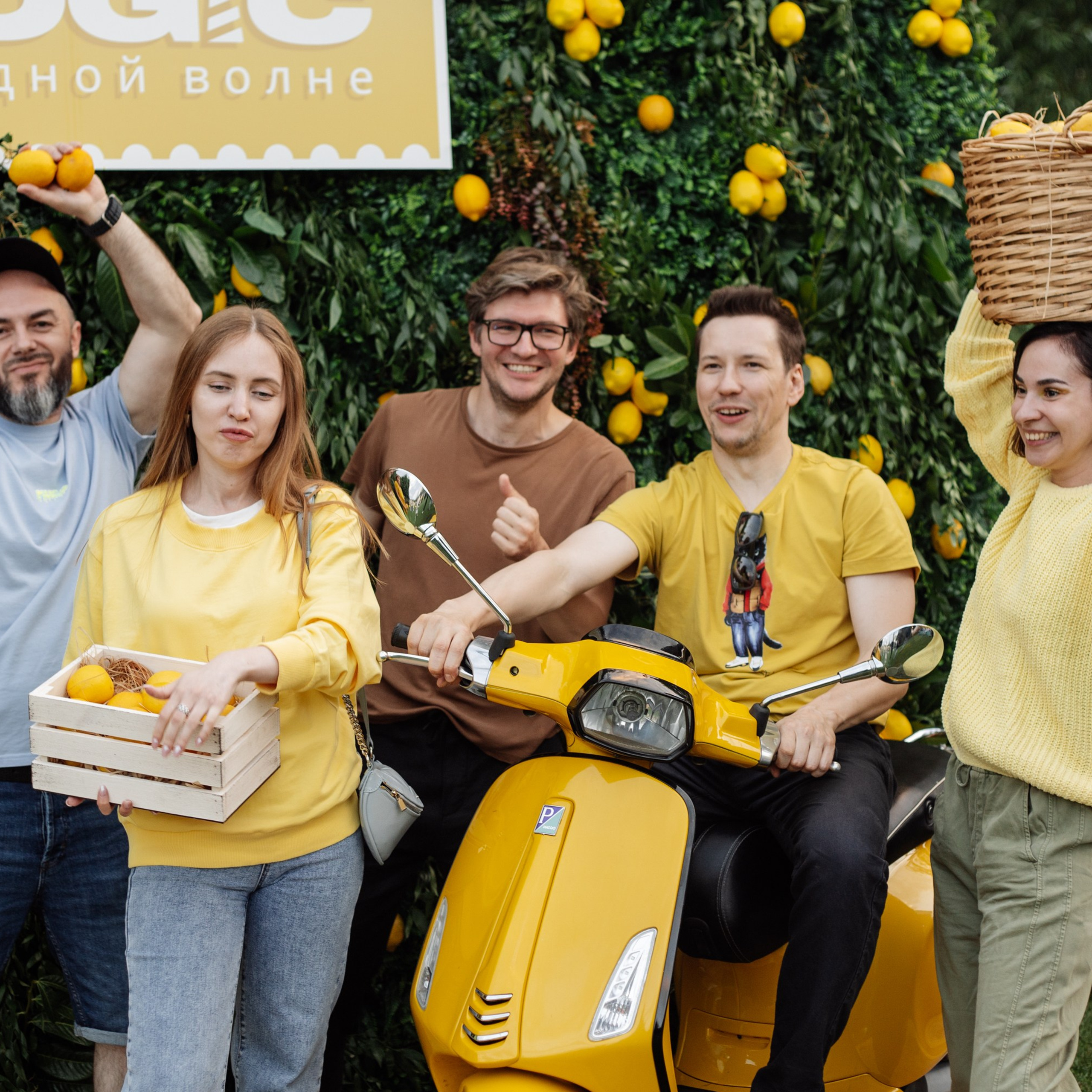 Семейная гонка. Яхты. Репортажный фотограф. Москва. Алина Ланская