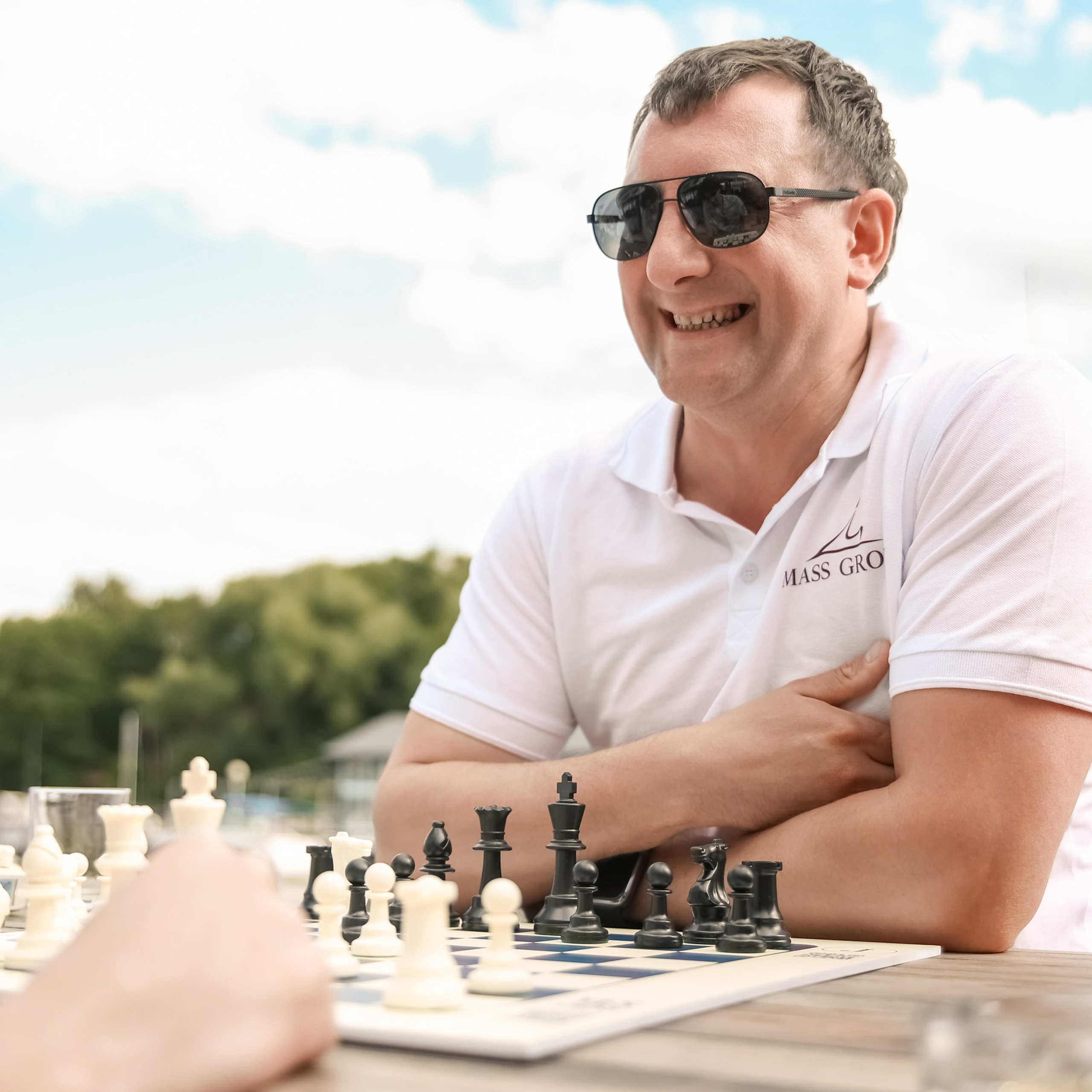 Корпоративная регата. Репортажный фотограф. Москва. Алина Ланская