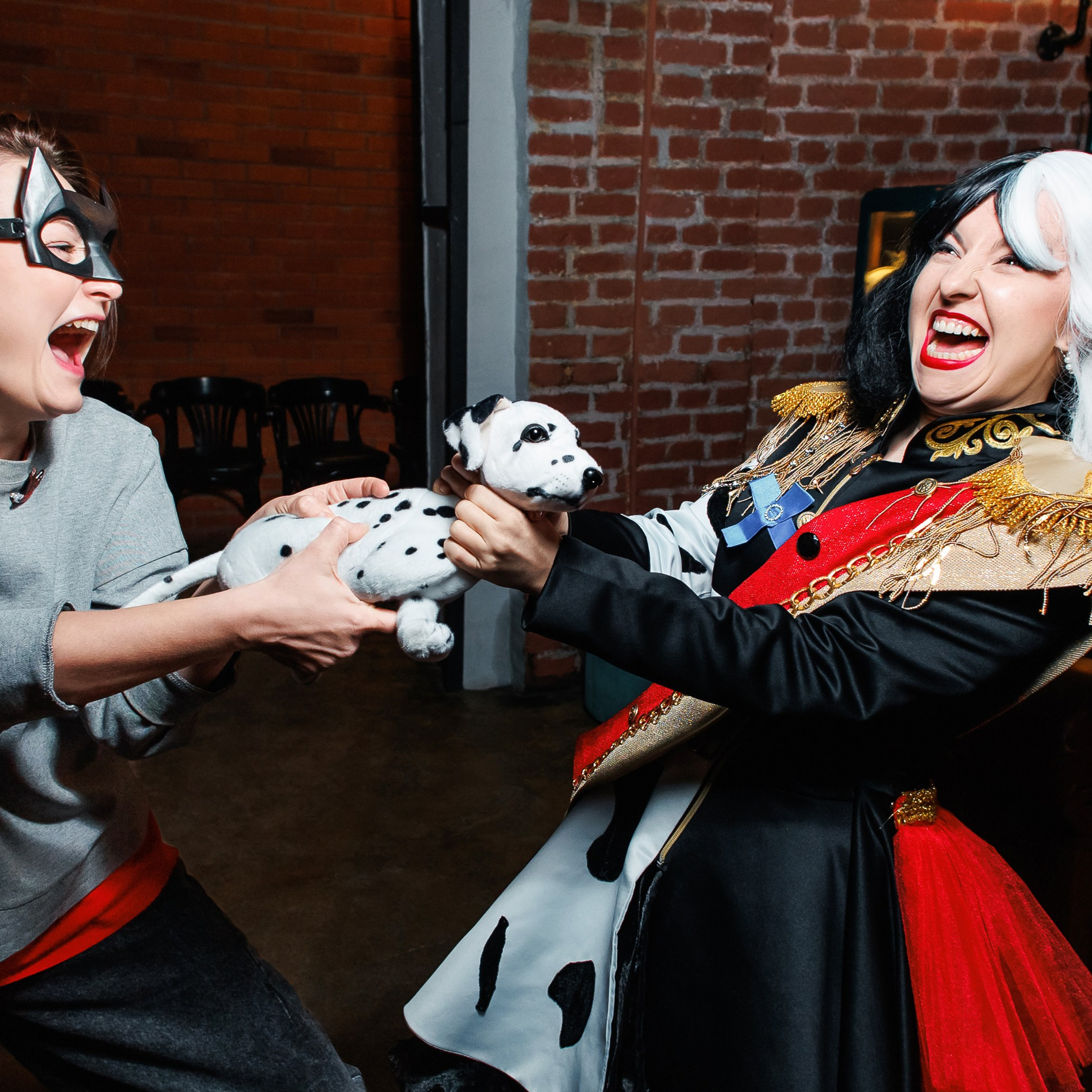 Корпоративная сьёмка. Репортажный фотограф. Москва. Алина Ланская