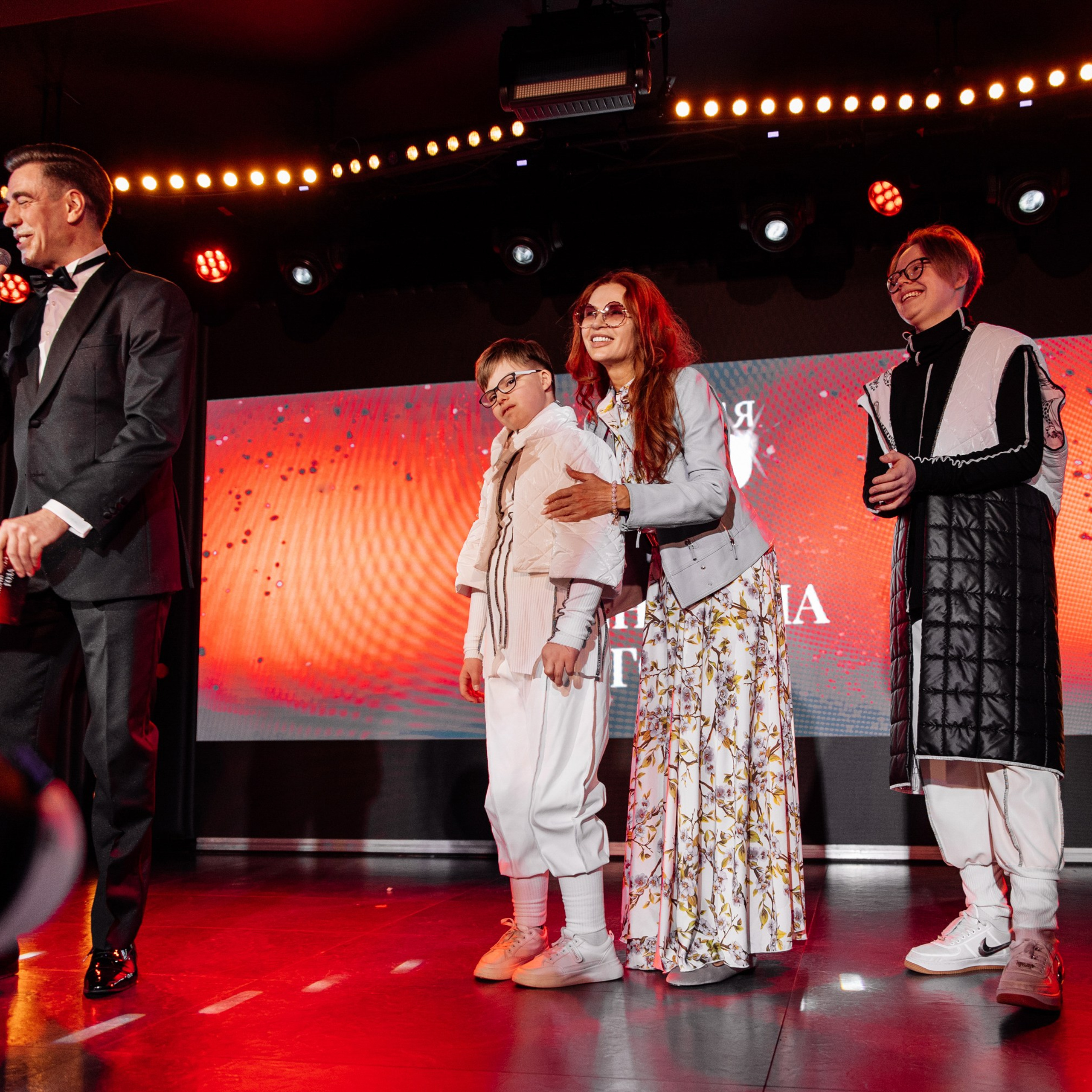 Премия журнала FB. Репортажный фотограф. Москва. Алина Ланская