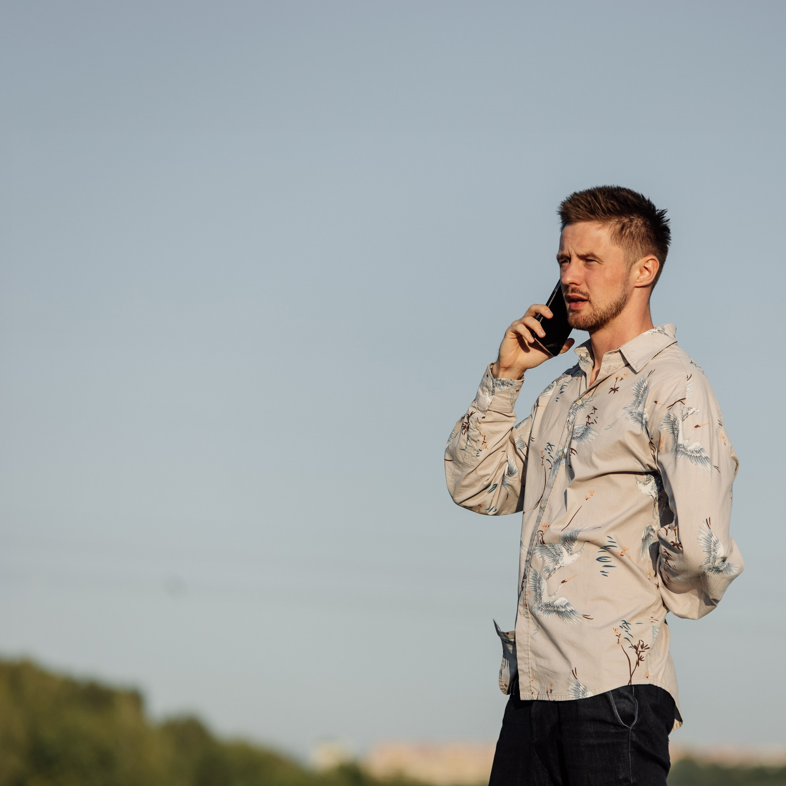 Гендер Пати. Репортажный фотограф. Москва. Алина Ланская