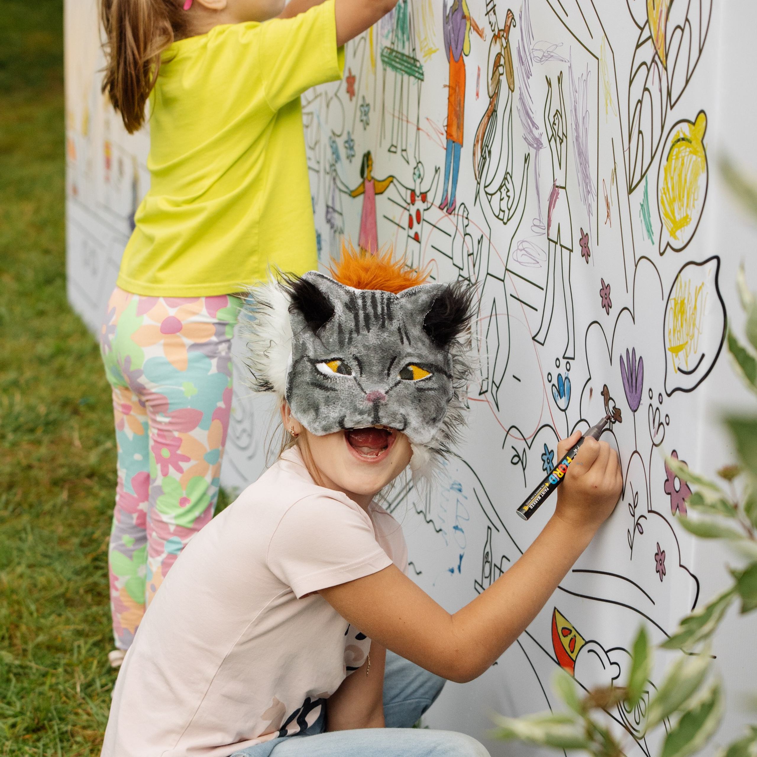 Семейная гонка. Яхты. Репортажный фотограф. Москва. Алина Ланская