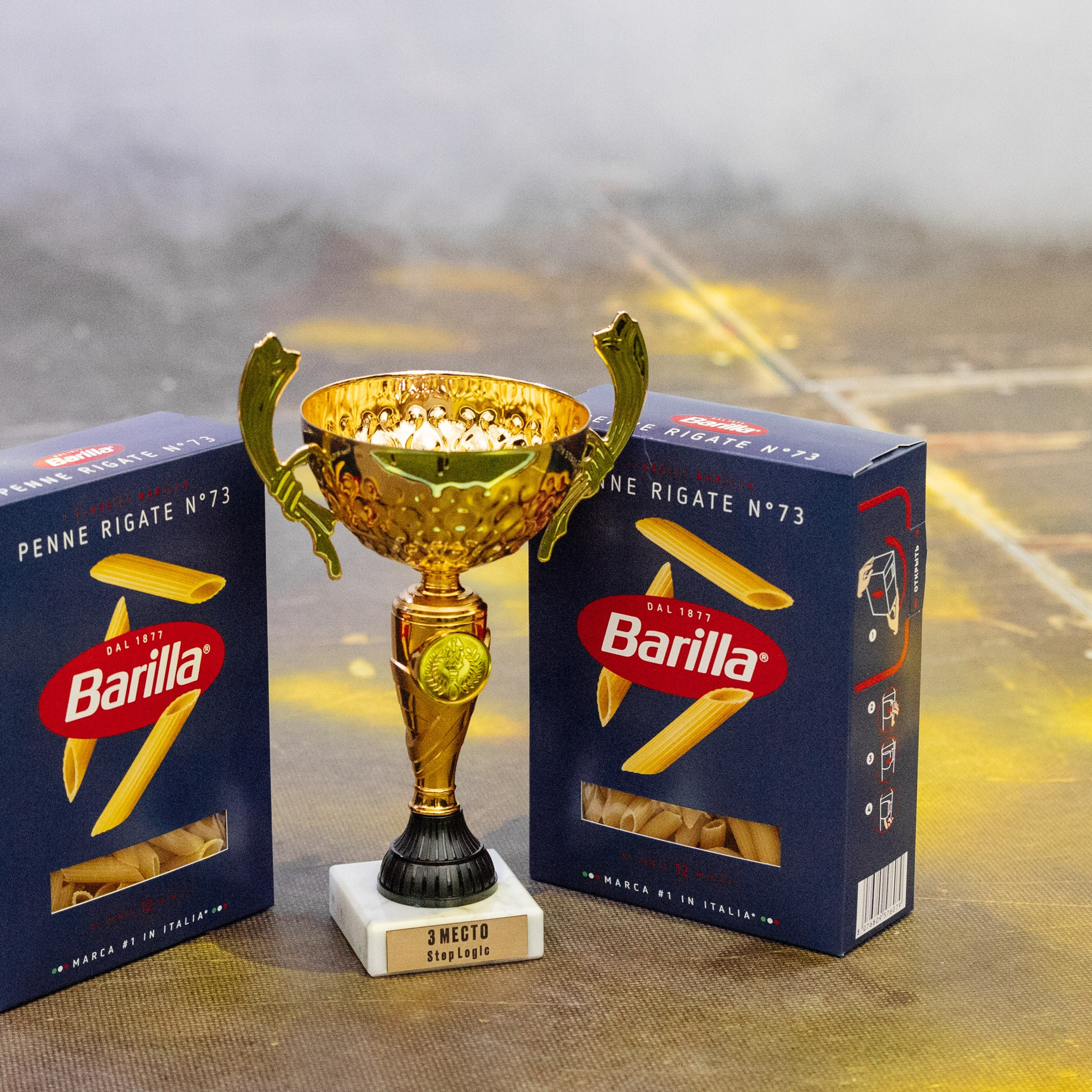 Семейная гонка. Яхты. Репортажный фотограф. Москва. Алина Ланская