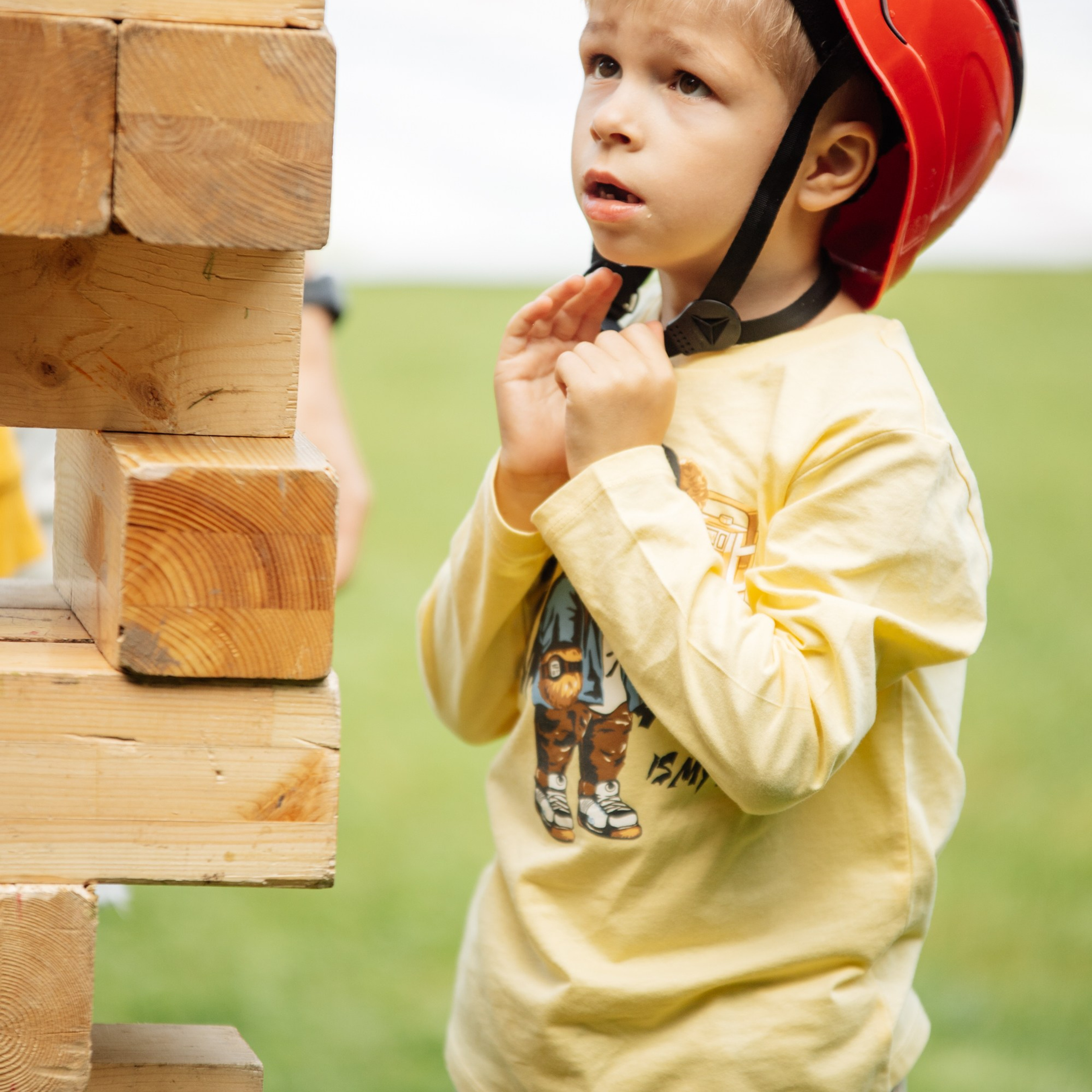 Семейная гонка. Яхты. Репортажный фотограф. Москва. Алина Ланская