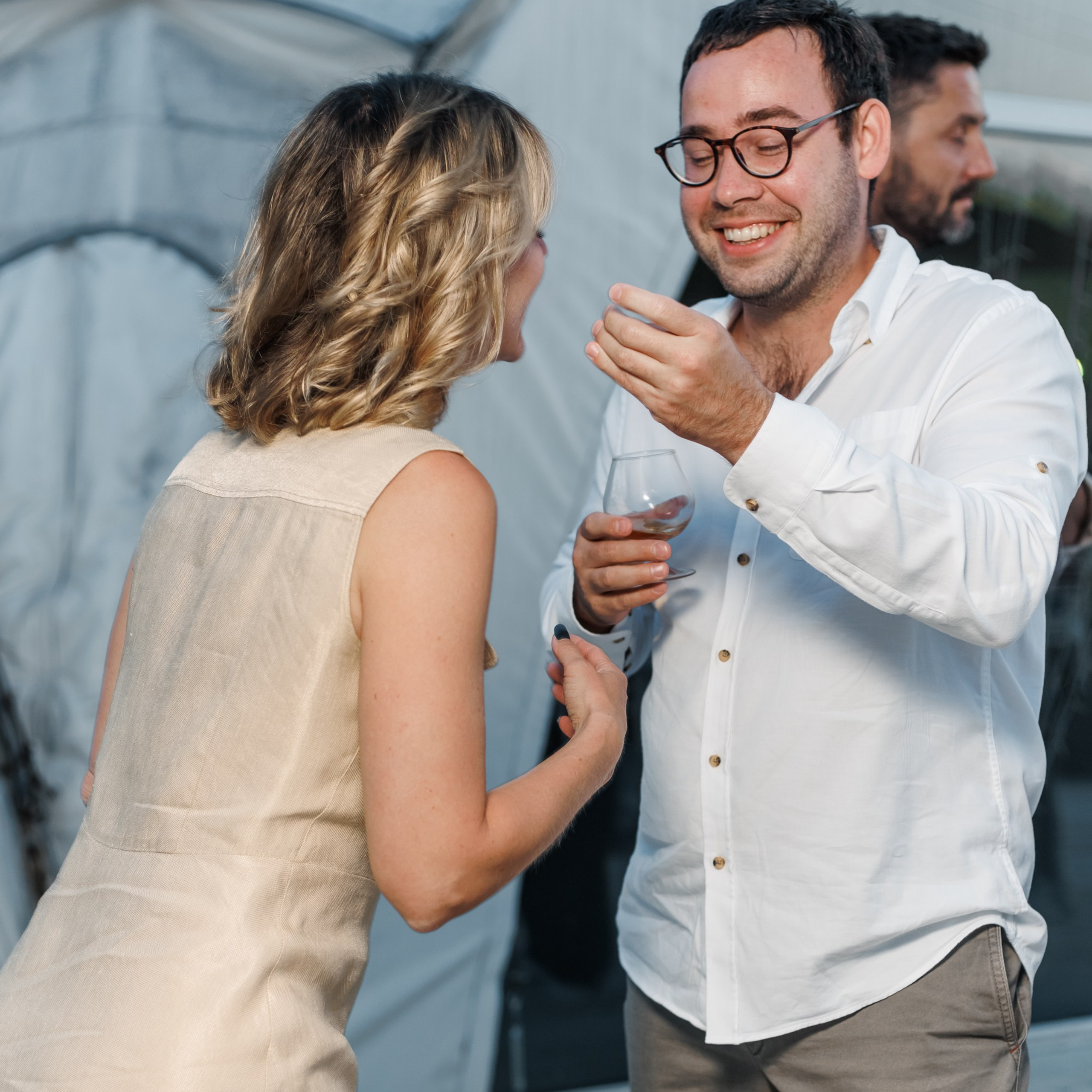 Гендер Пати. Репортажный фотограф. Москва. Алина Ланская