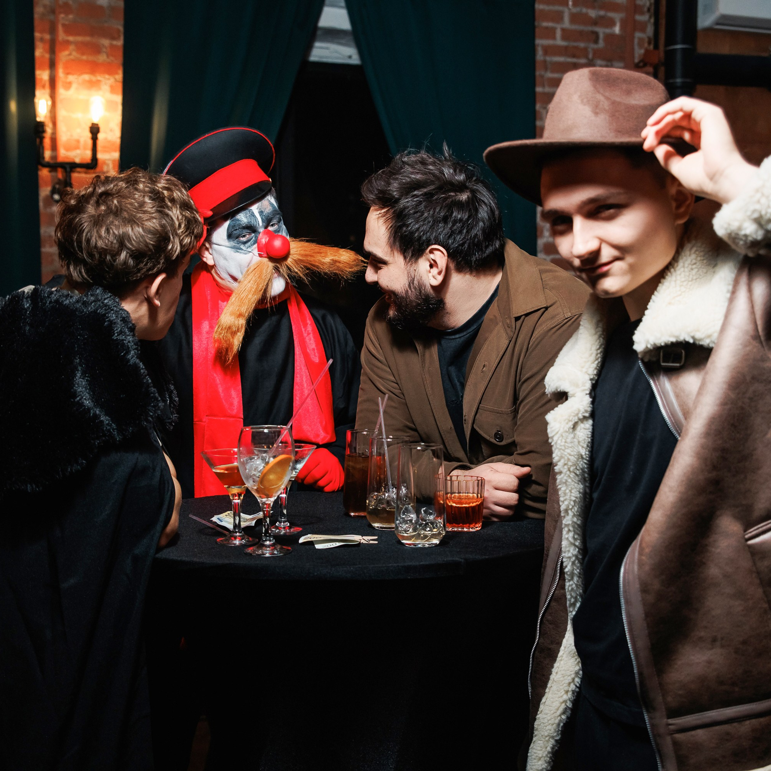 Корпоративная сьёмка. Репортажный фотограф. Москва. Алина Ланская