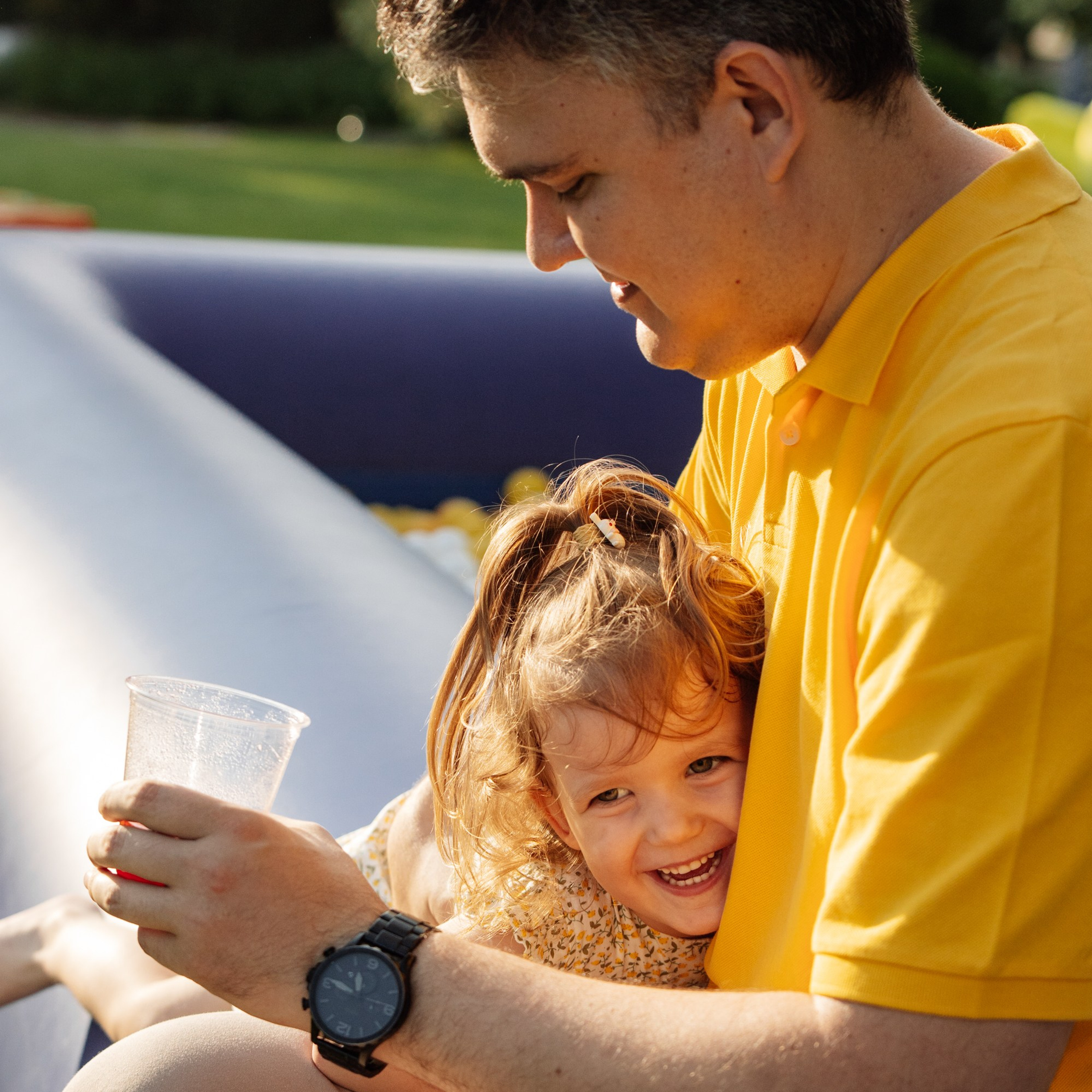 Семейная гонка. Яхты. Репортажный фотограф. Москва. Алина Ланская
