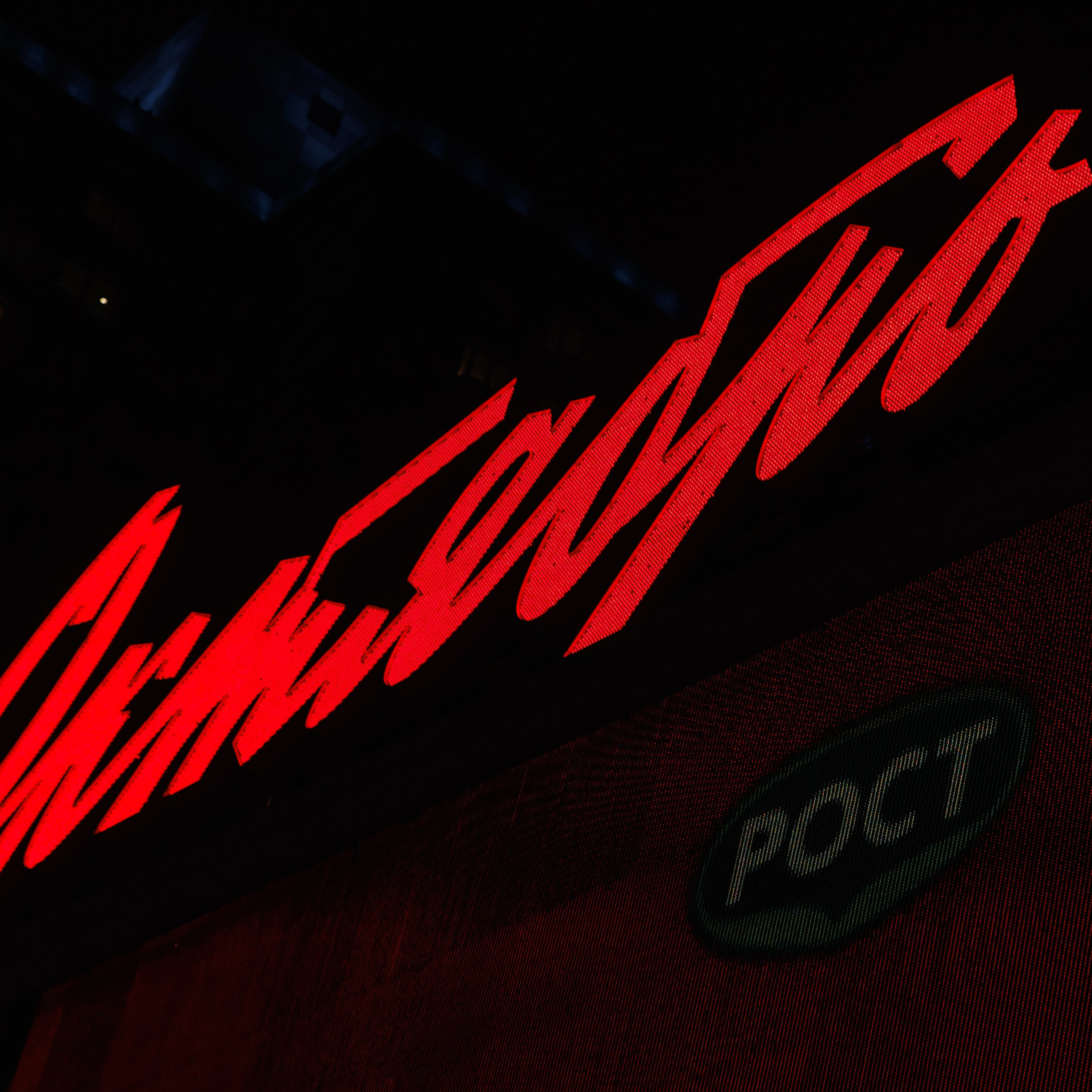 Закрытый показ Шоу. Репортажный фотограф. Москва. Алина Ланская