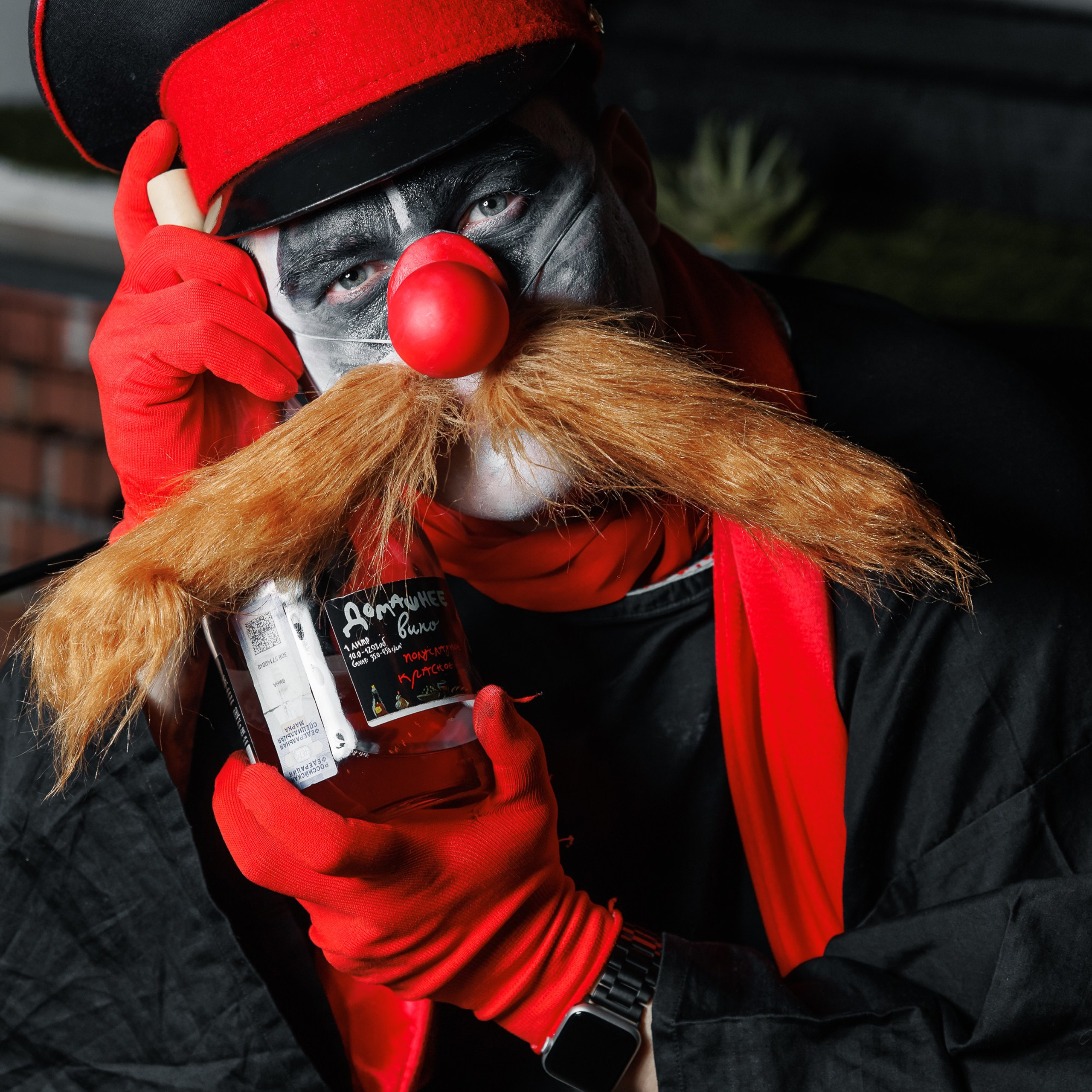 Корпоративная сьёмка. Репортажный фотограф. Москва. Алина Ланская