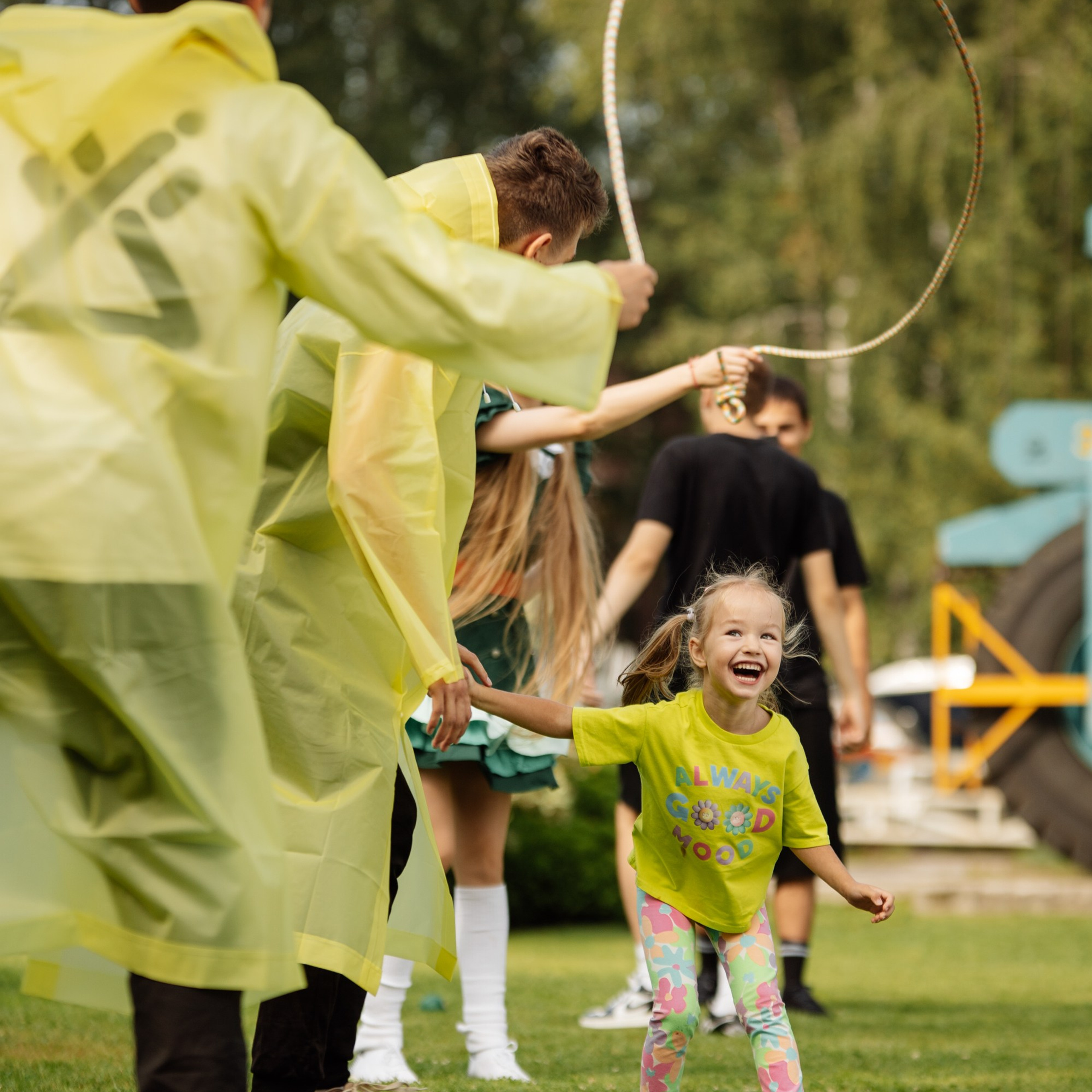 Семейная гонка. Яхты. Репортажный фотограф. Москва. Алина Ланская