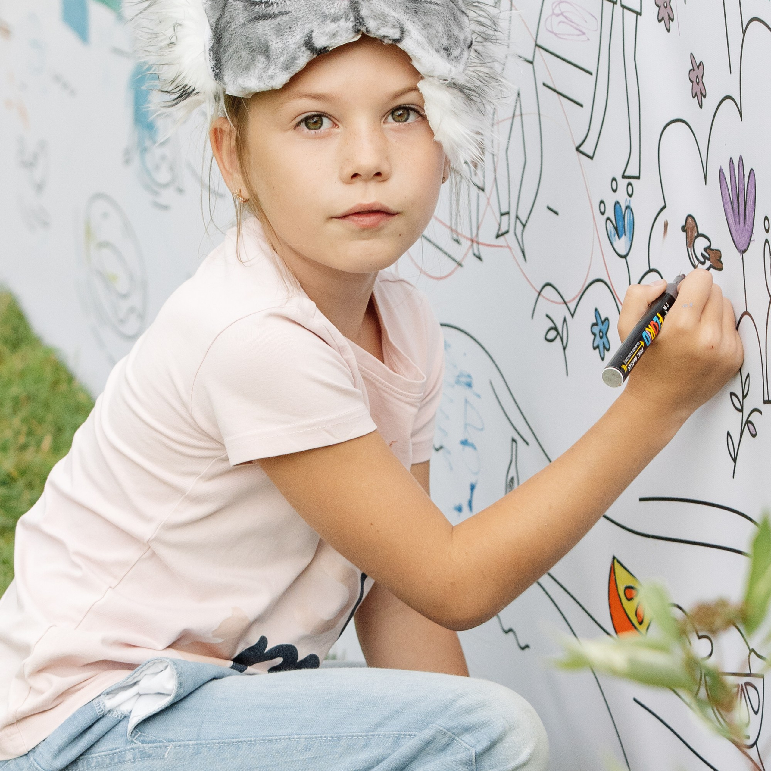 Семейная гонка. Яхты. Репортажный фотограф. Москва. Алина Ланская