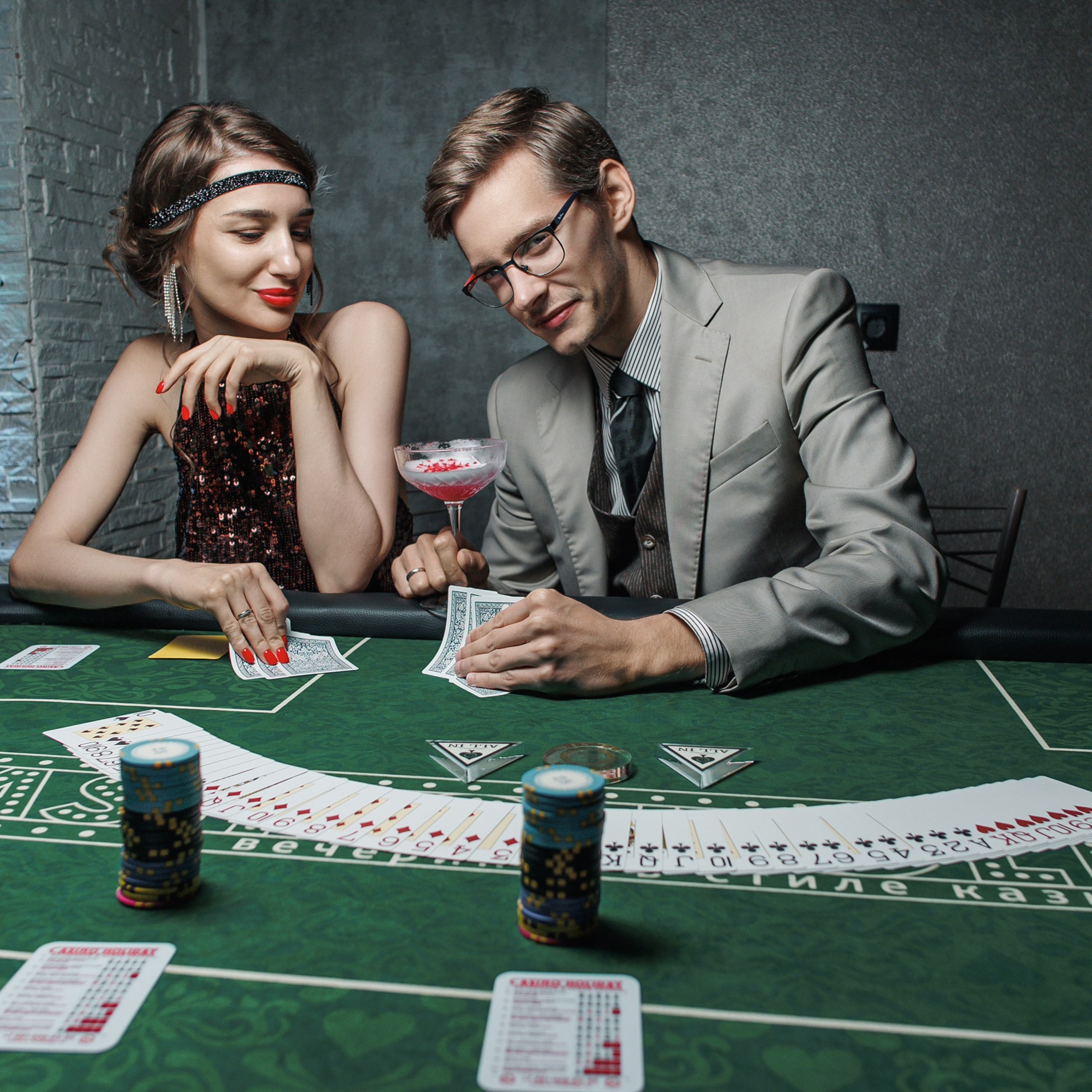 Взрослый День Рождения. Репортажный фотограф. Москва. Алина Ланская