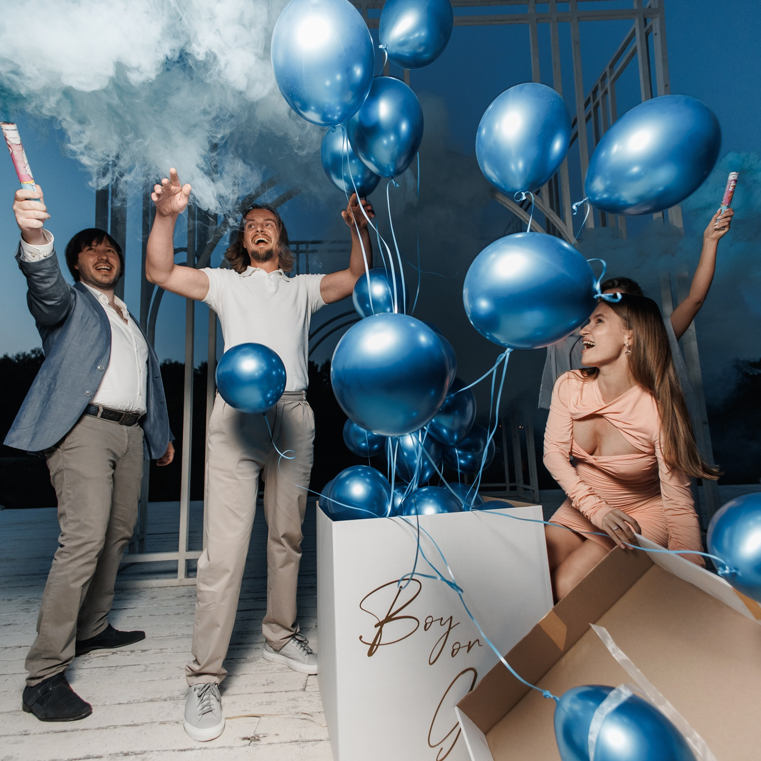 Гендер Пати. Репортажный фотограф. Москва. Алина Ланская