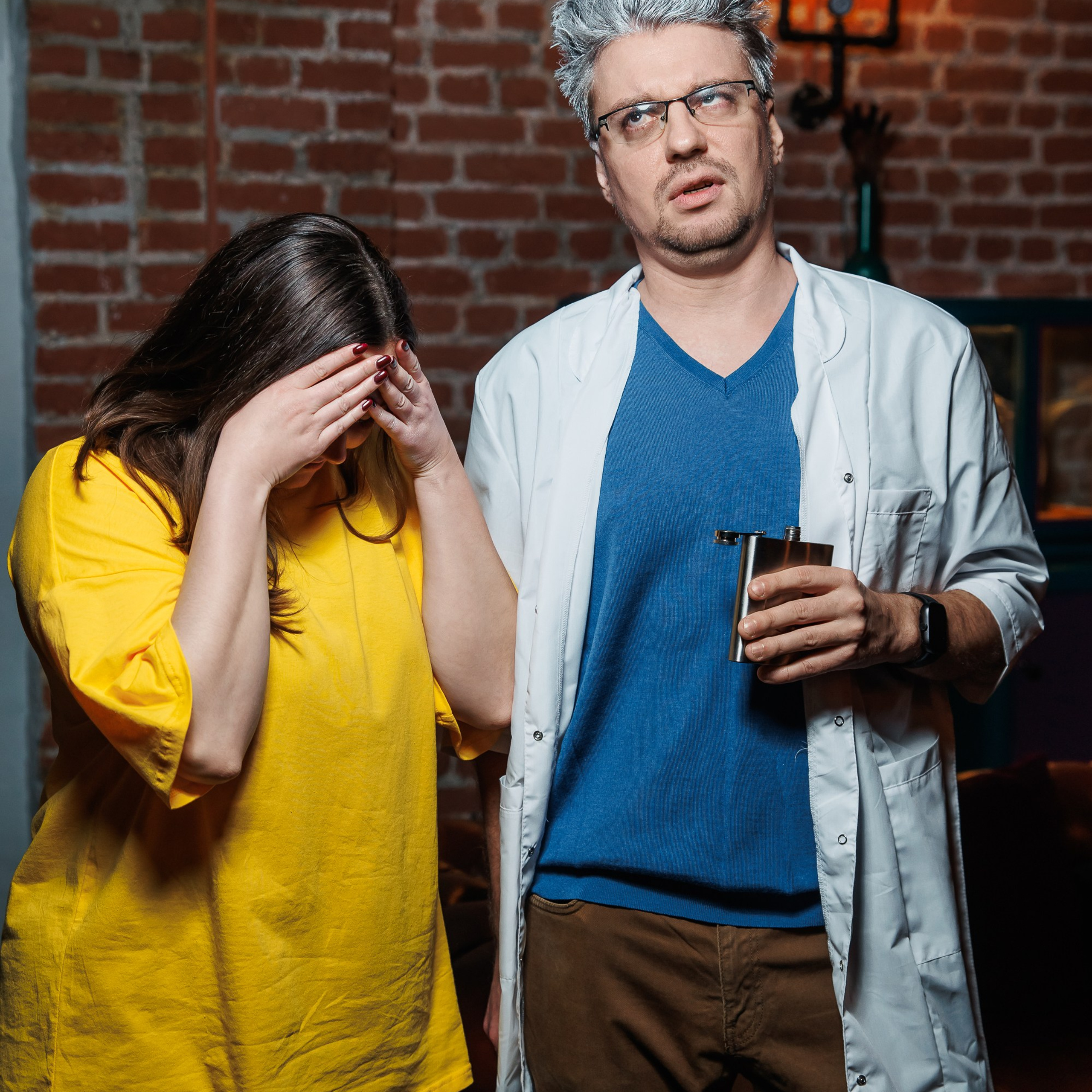 Корпоративная сьёмка. Репортажный фотограф. Москва. Алина Ланская