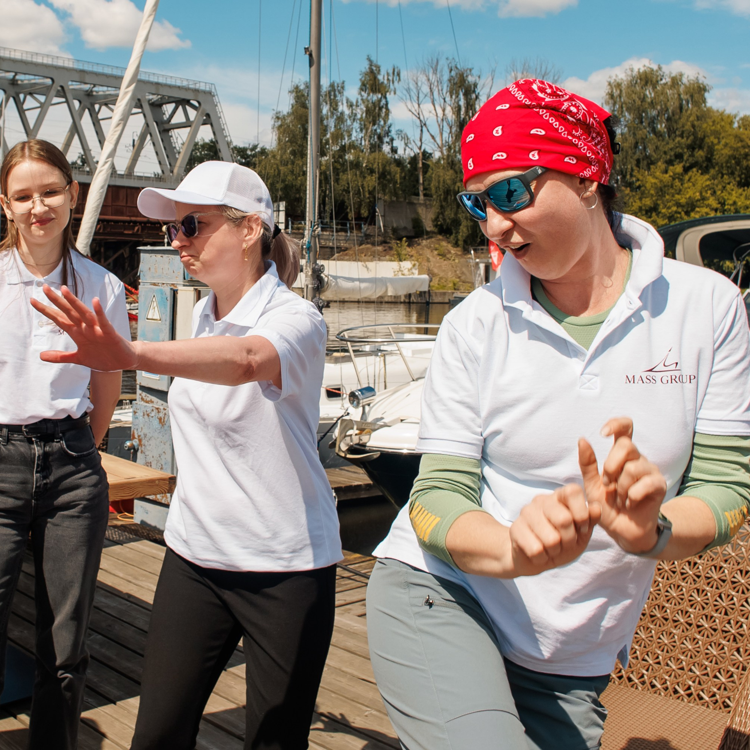 Корпоративная регата. Репортажный фотограф. Москва. Алина Ланская