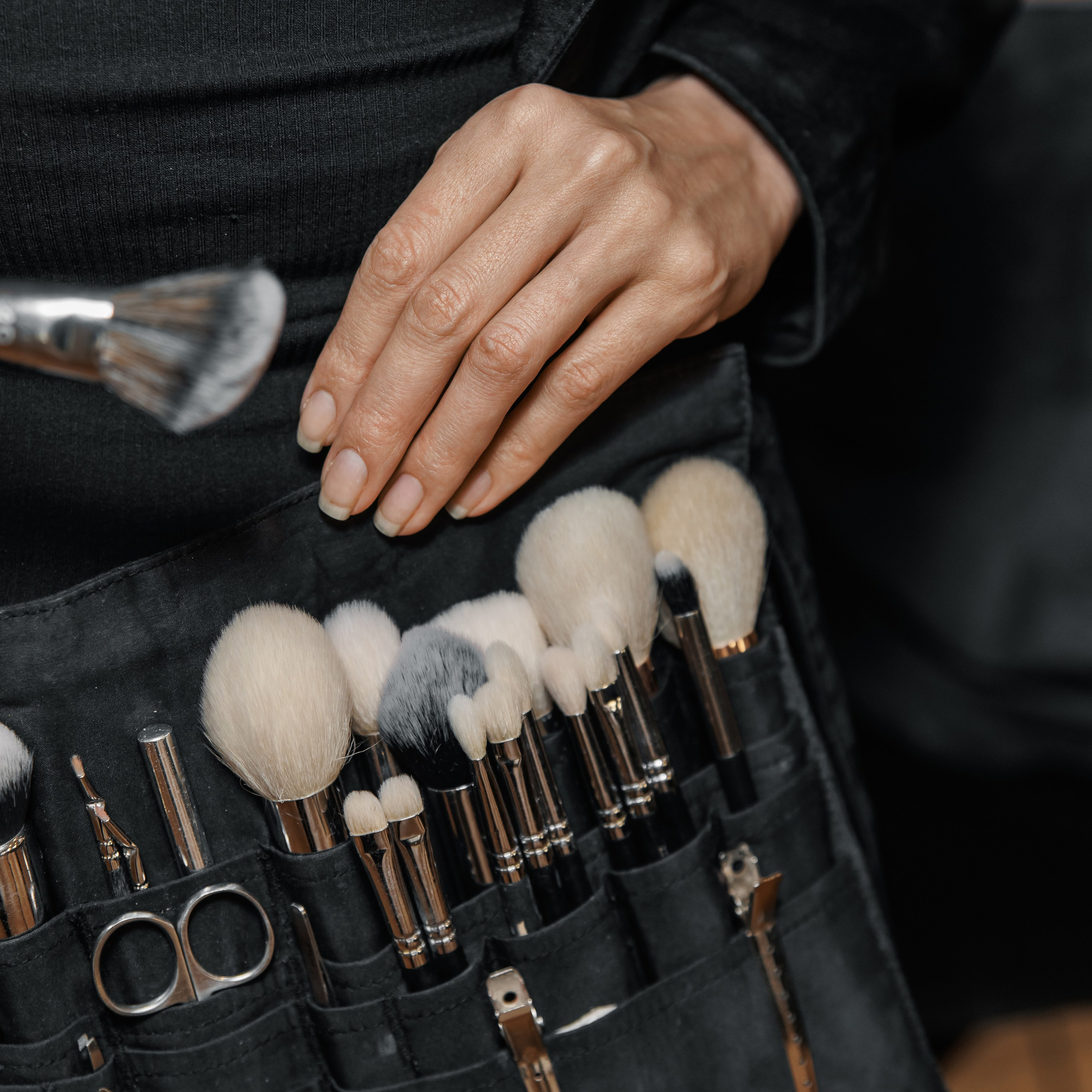 Усадьба. Репортажный фотограф. Москва. Алина Ланская