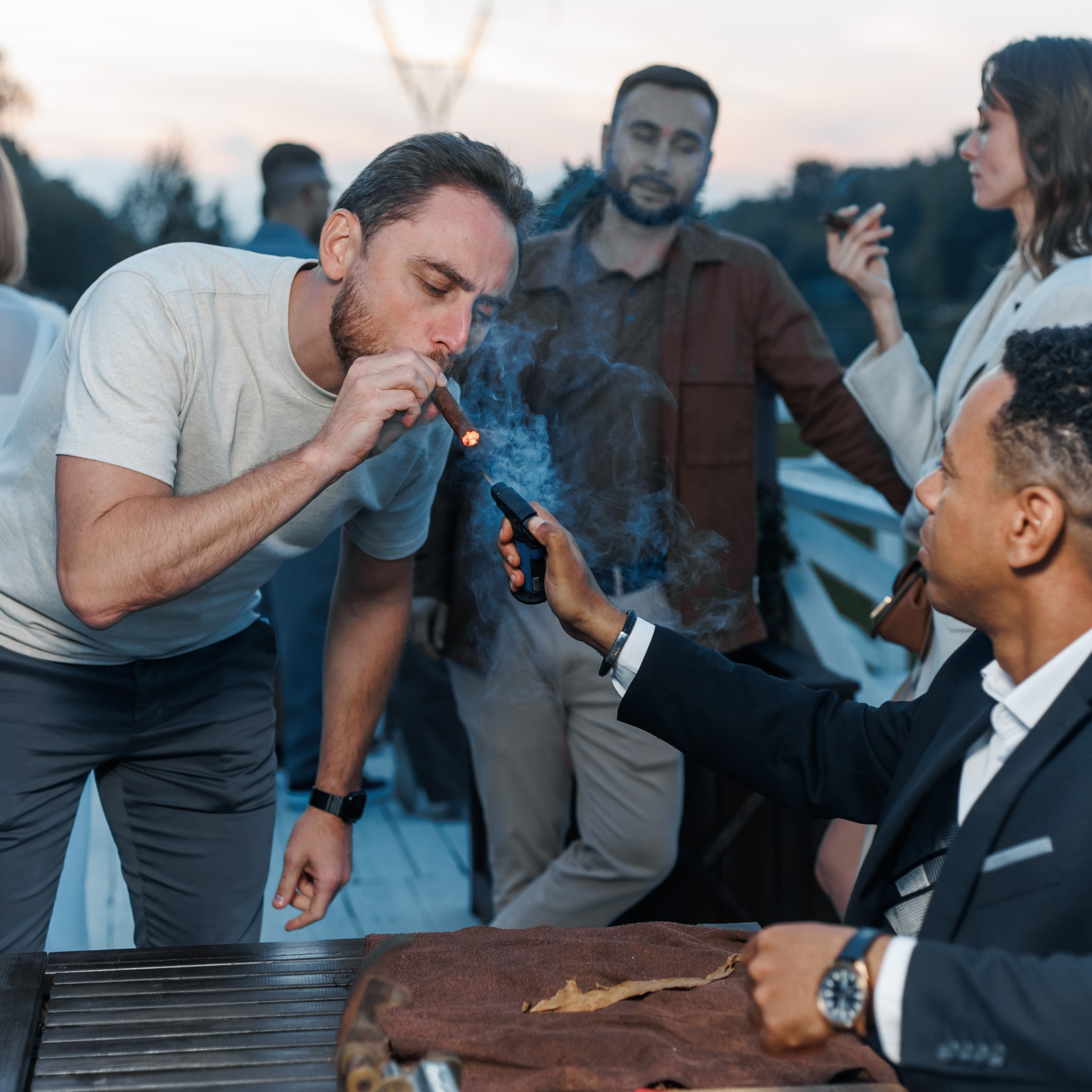 Гендер Пати. Репортажный фотограф. Москва. Алина Ланская