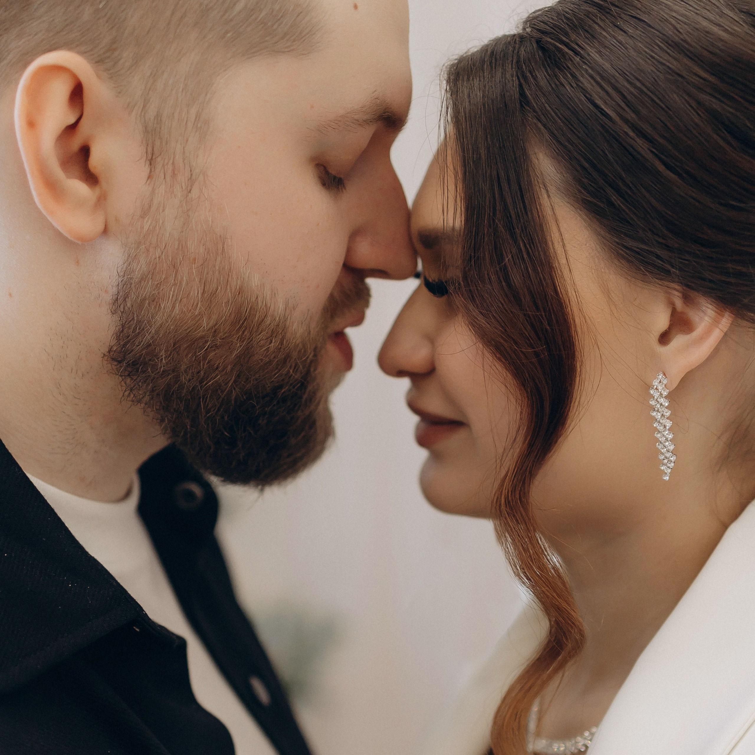 Отзывы наших клиентов. Фотограф Пермь