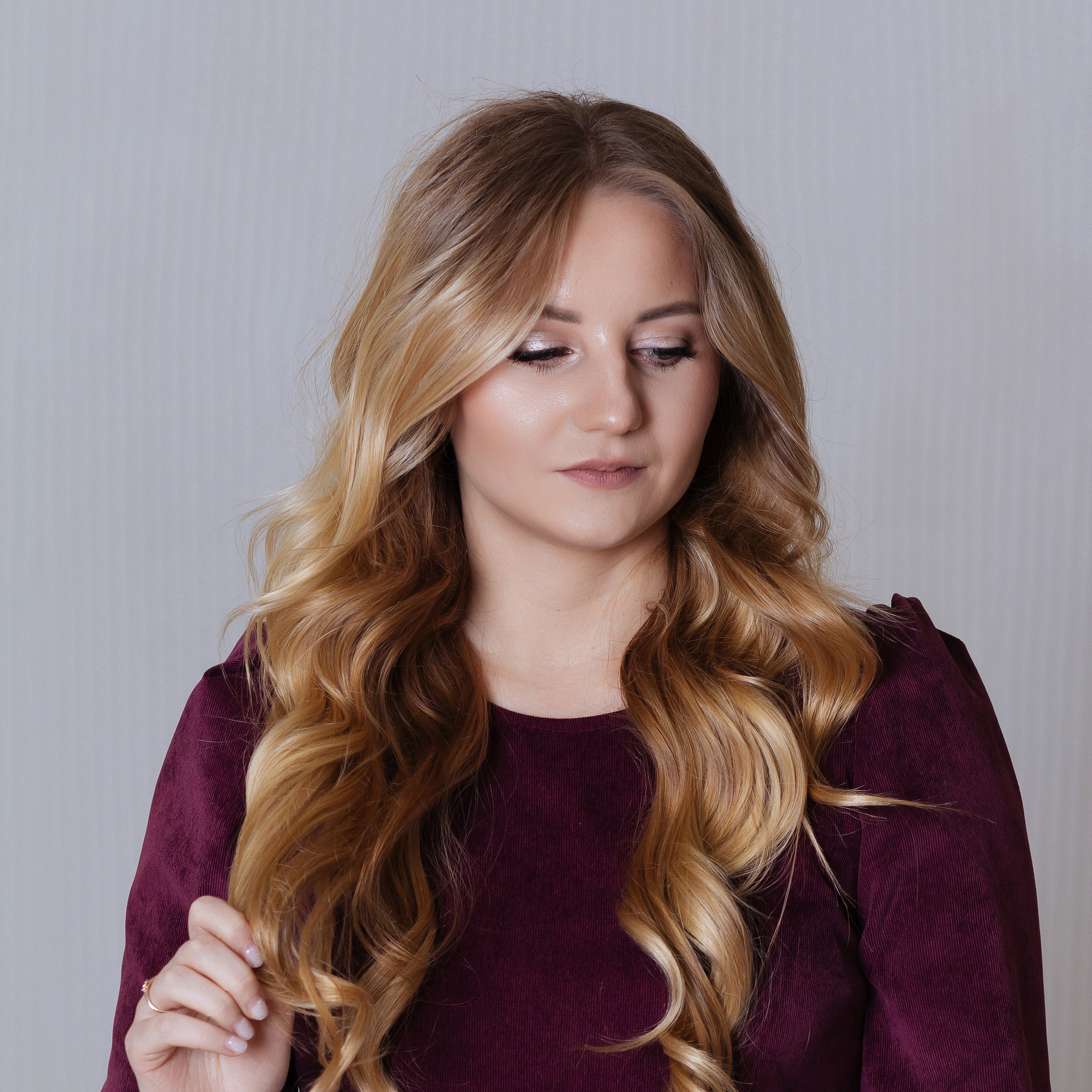 Отзывы наших клиентов. Фотограф Пермь