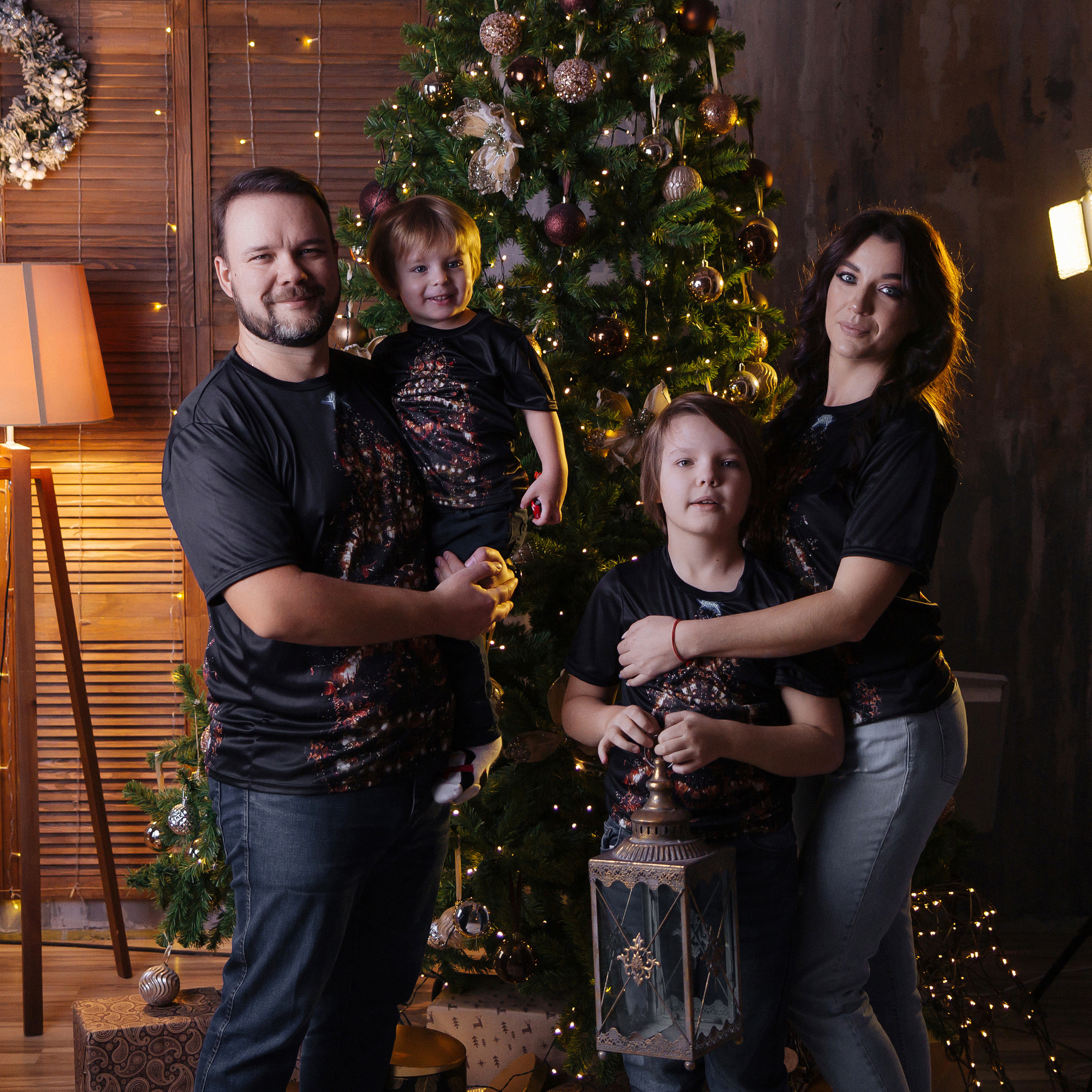 Отзывы наших клиентов. Фотограф Пермь