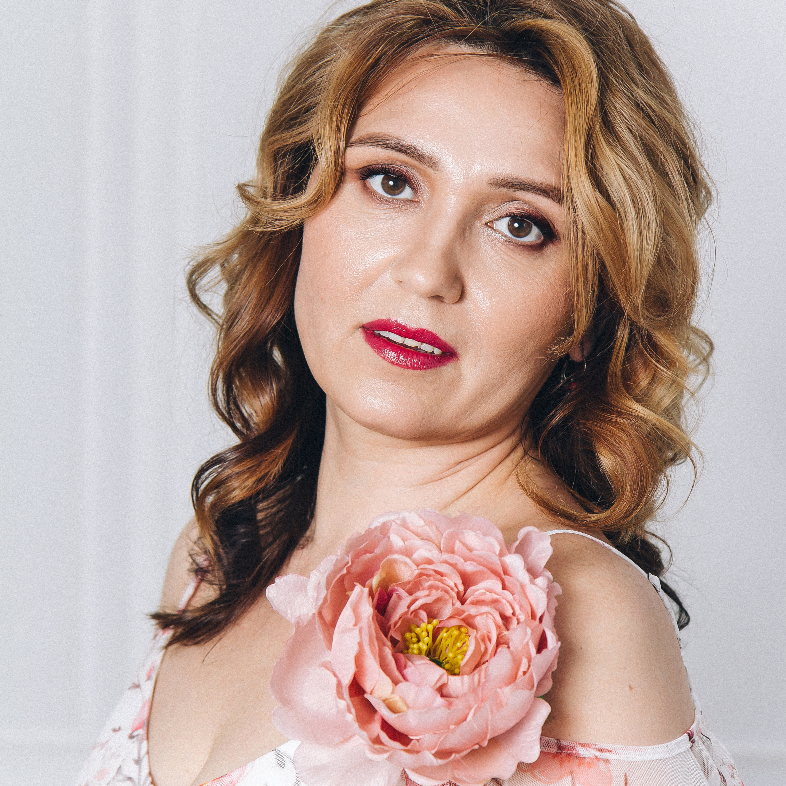 Отзывы наших клиентов. Фотограф Пермь